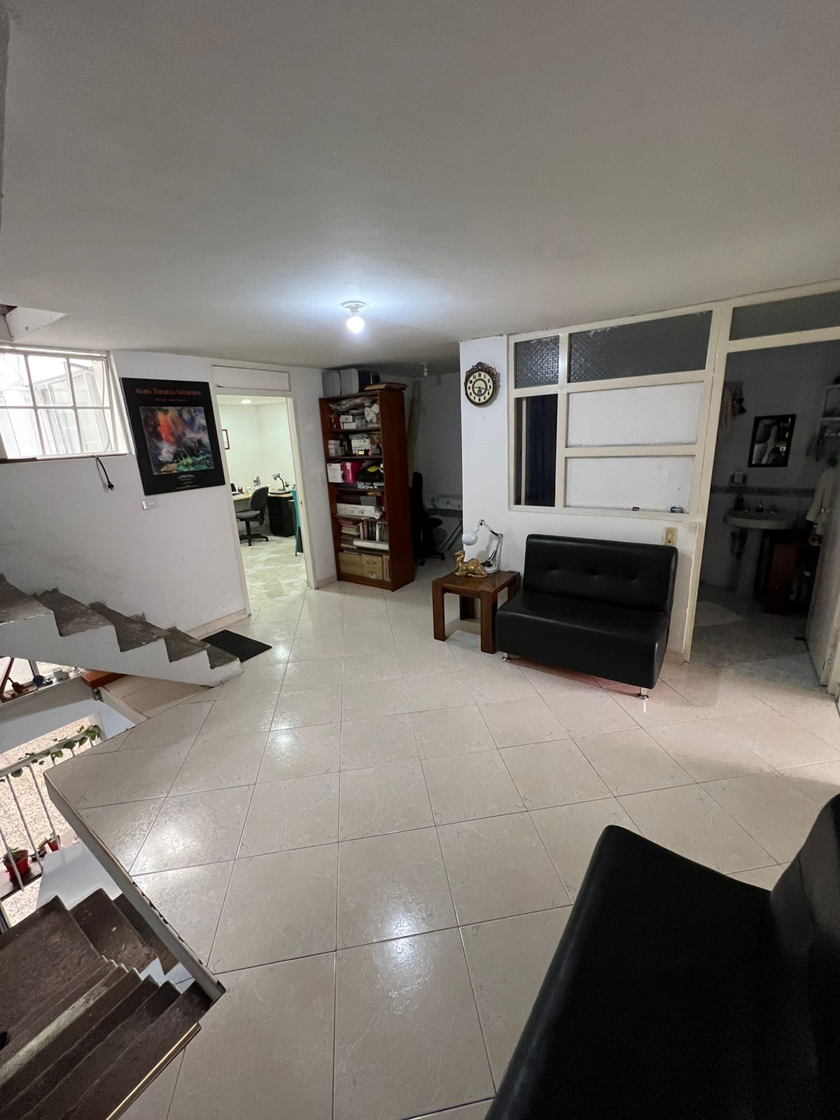 Casa en venta en Tabora, Bogotá · foto 14 de 24