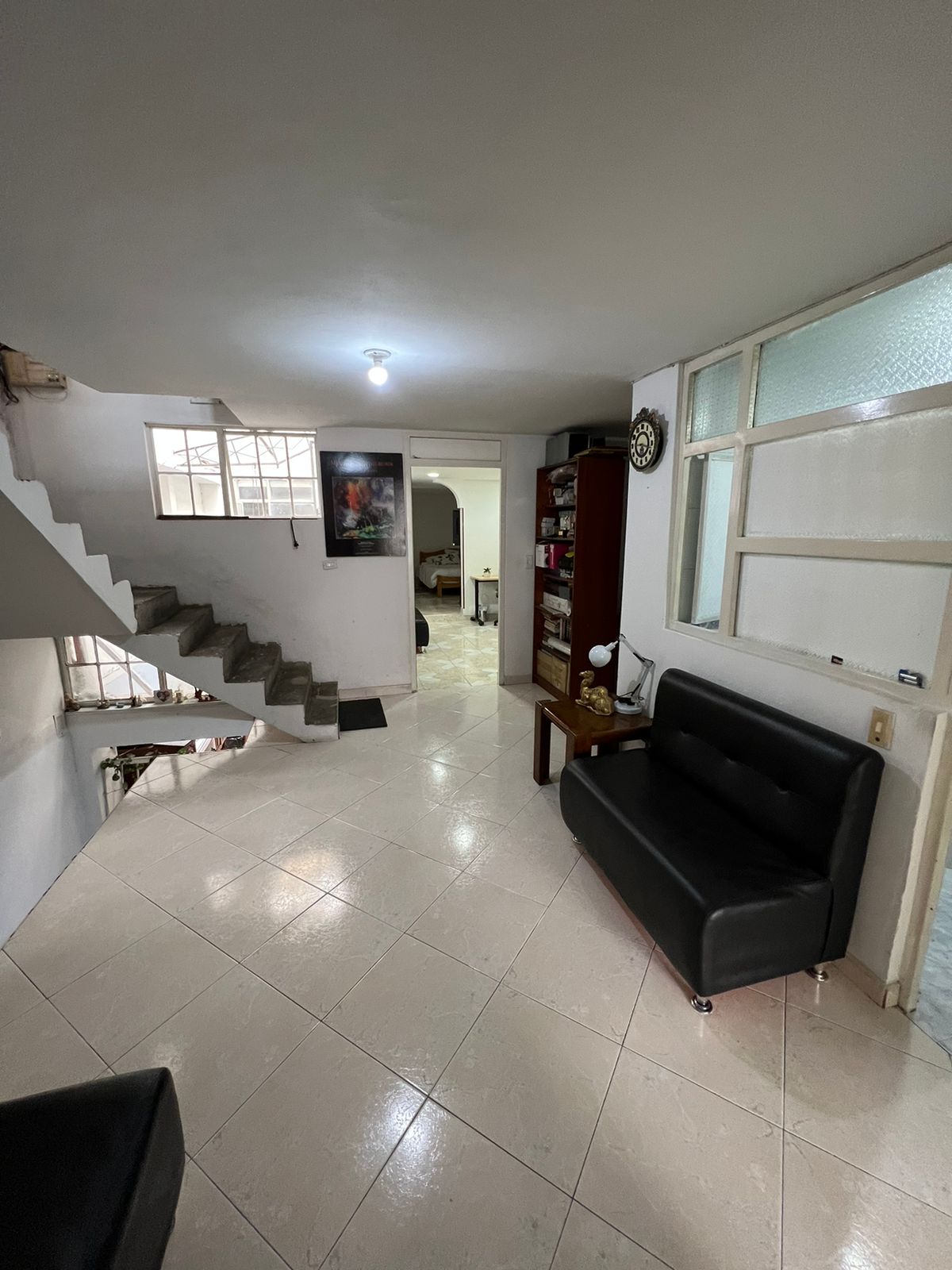 Casa en venta en Tabora, Bogotá · foto 15 de 24