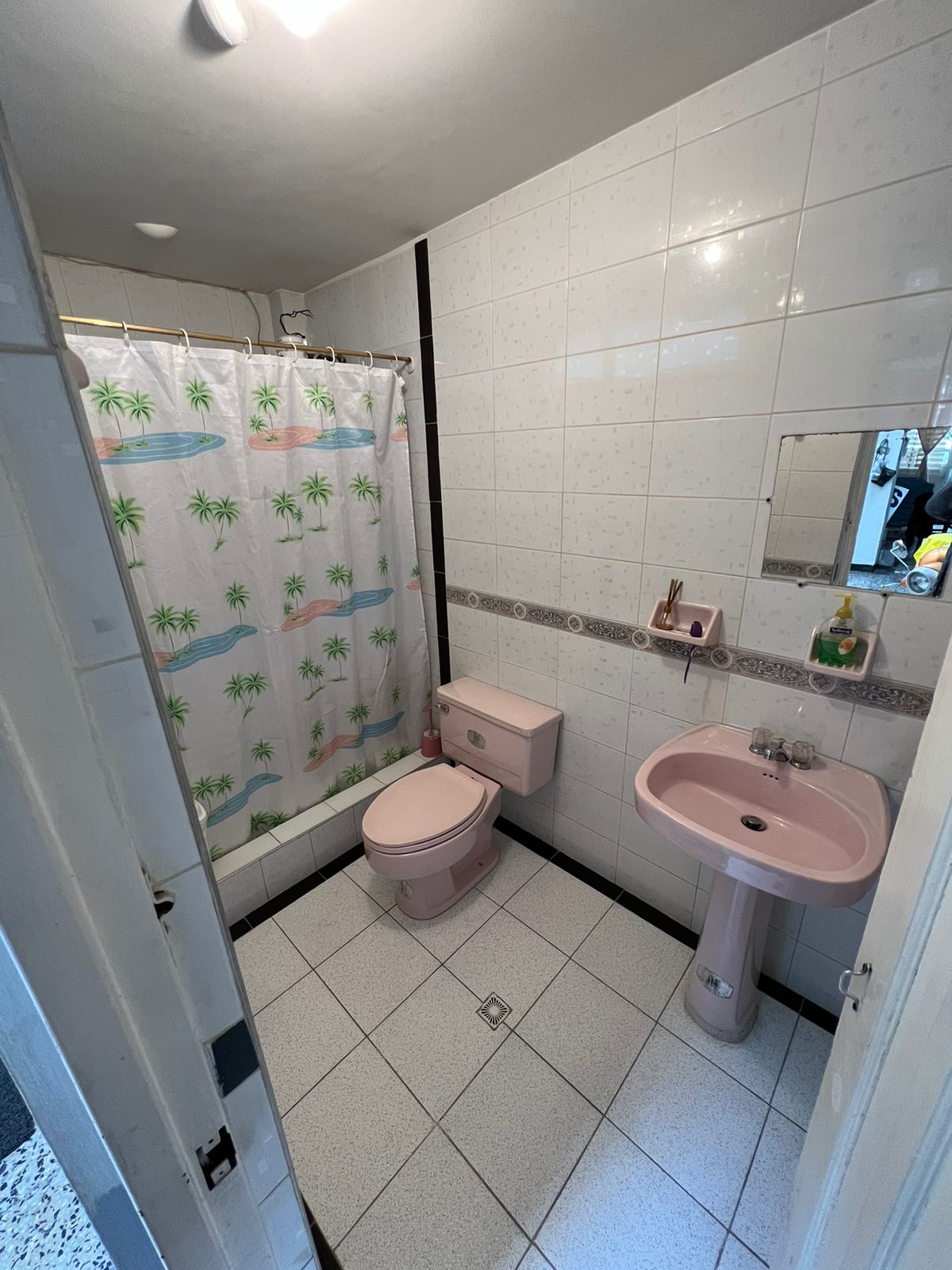 Casa en venta en Tabora, Bogotá · foto 16 de 24
