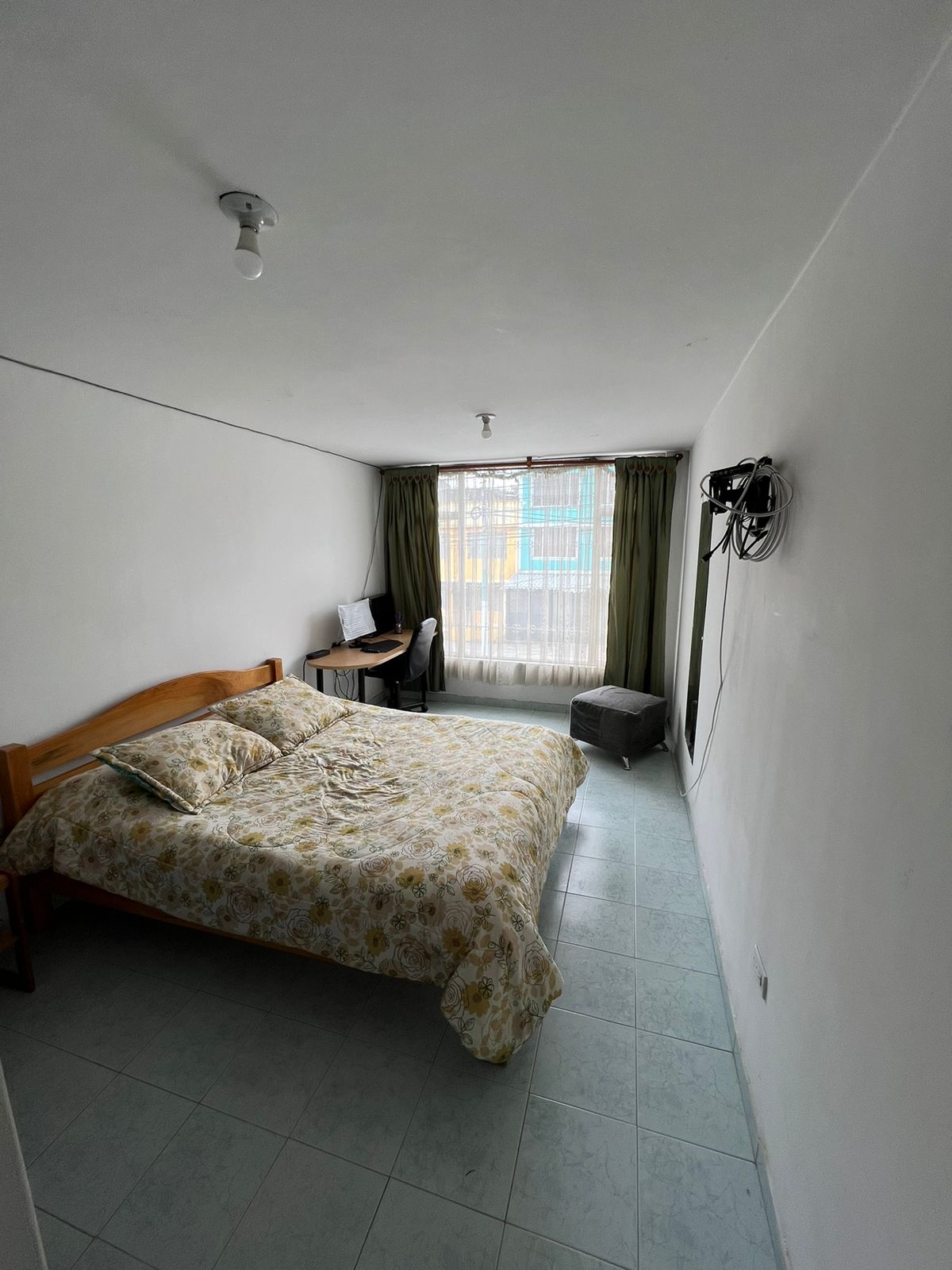 Casa en venta en Tabora, Bogotá · foto 17 de 24