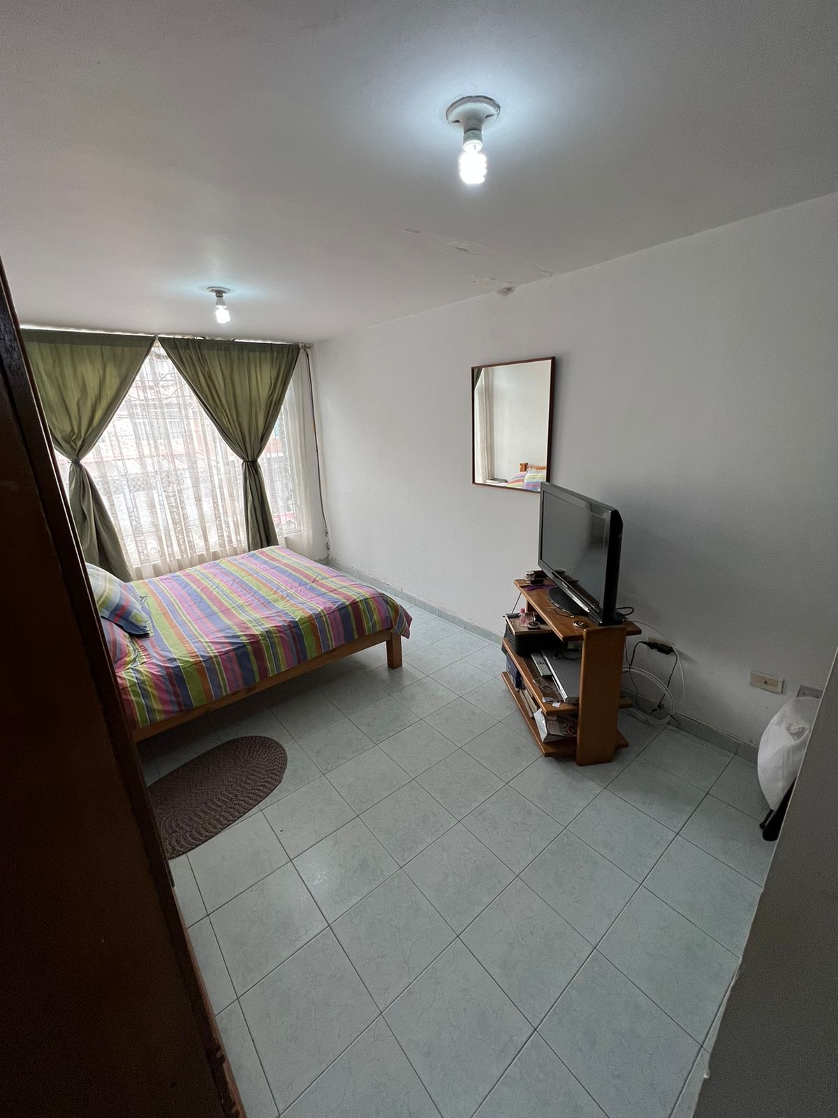 Casa en venta en Tabora, Bogotá · foto 18 de 24