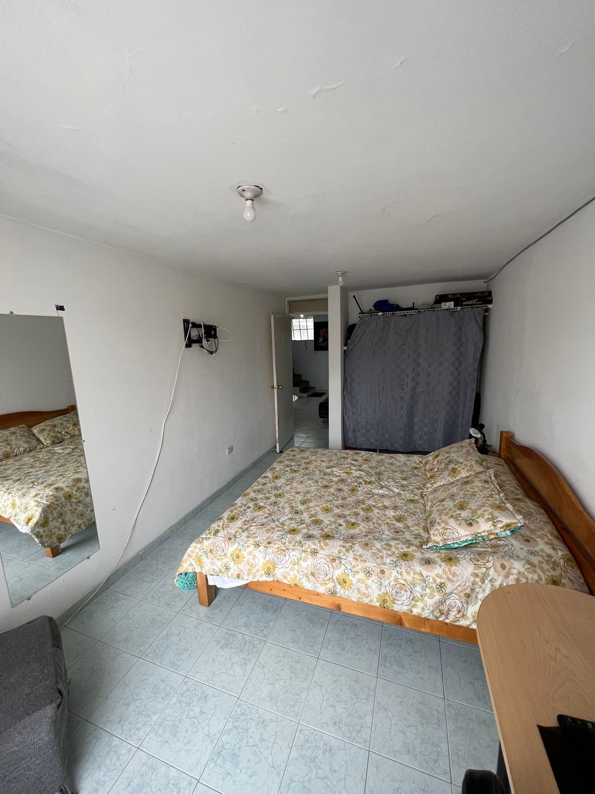 Casa en venta en Tabora, Bogotá · foto 20 de 24