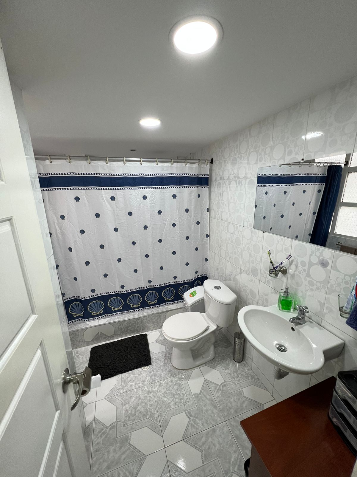 Casa en venta en Tabora, Bogotá · foto 21 de 24