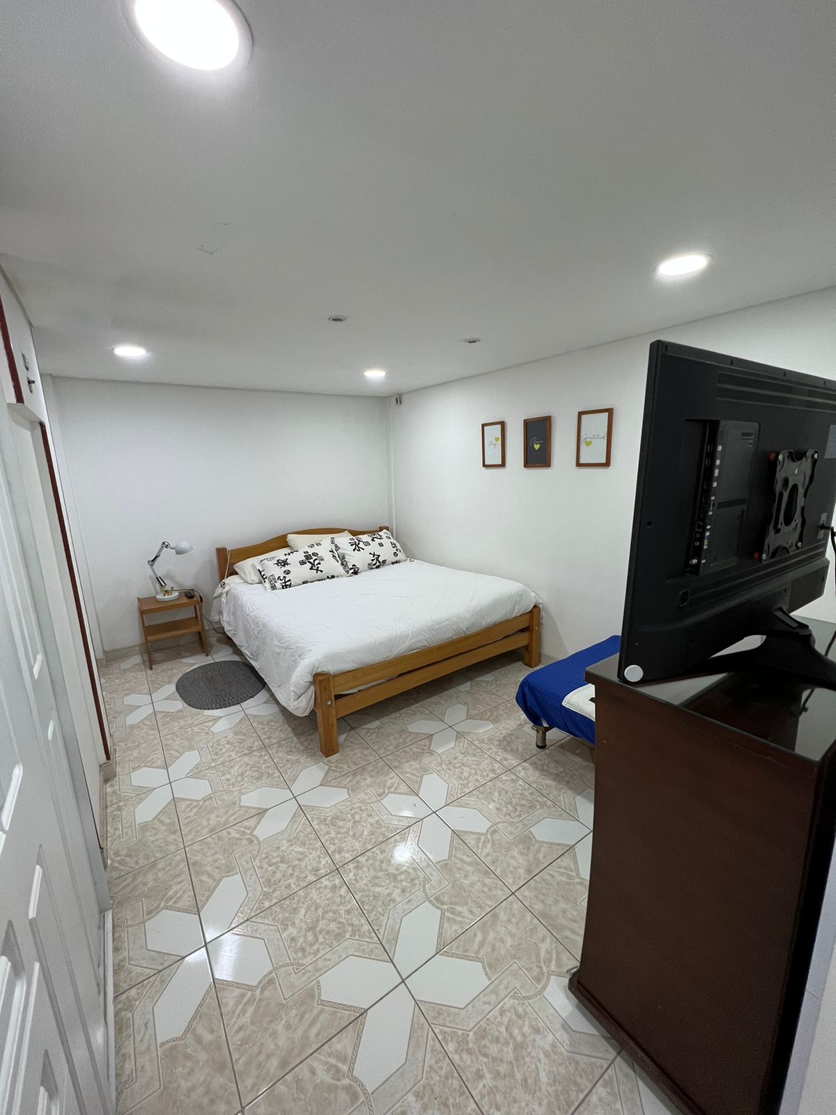 Casa en venta en Tabora, Bogotá · foto 23 de 24