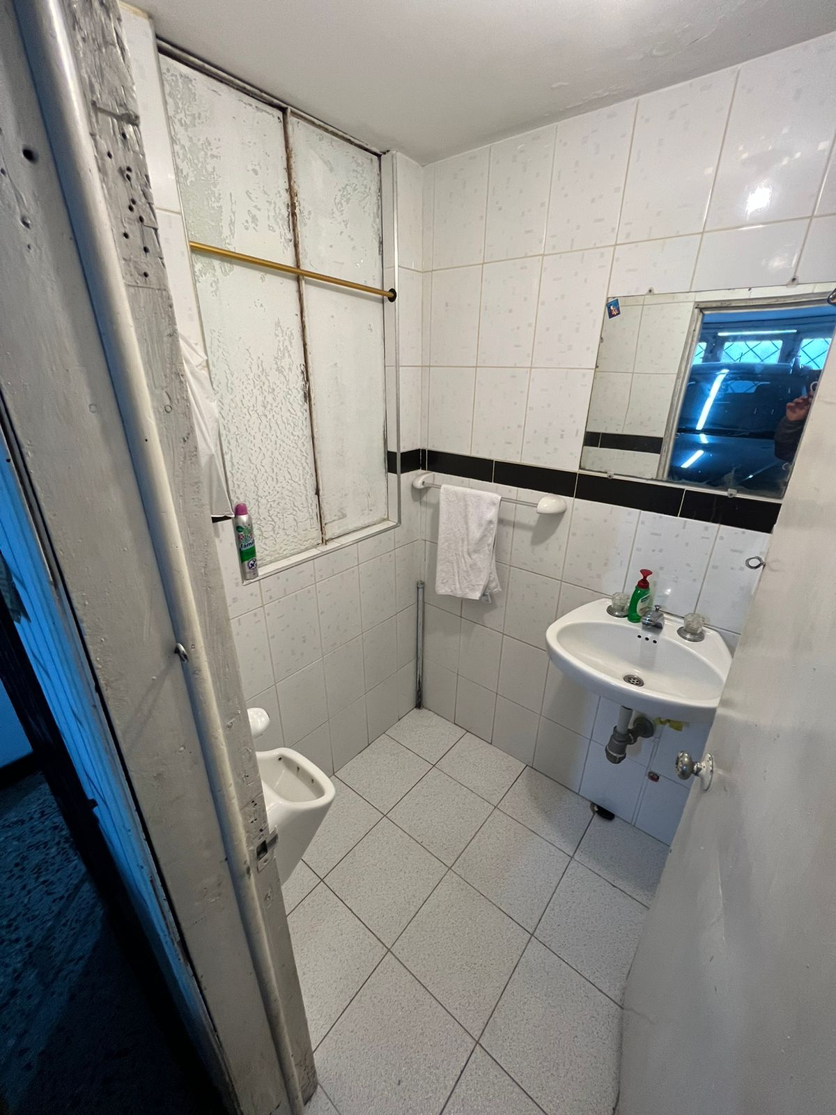 Casa en venta en Tabora, Bogotá · foto 24 de 24