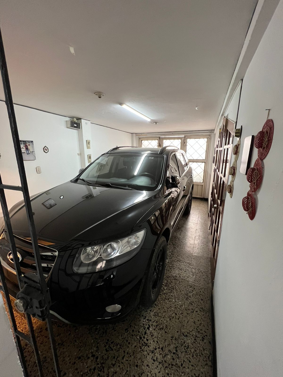 Casa en venta en Tabora, Bogotá · foto 4 de 24