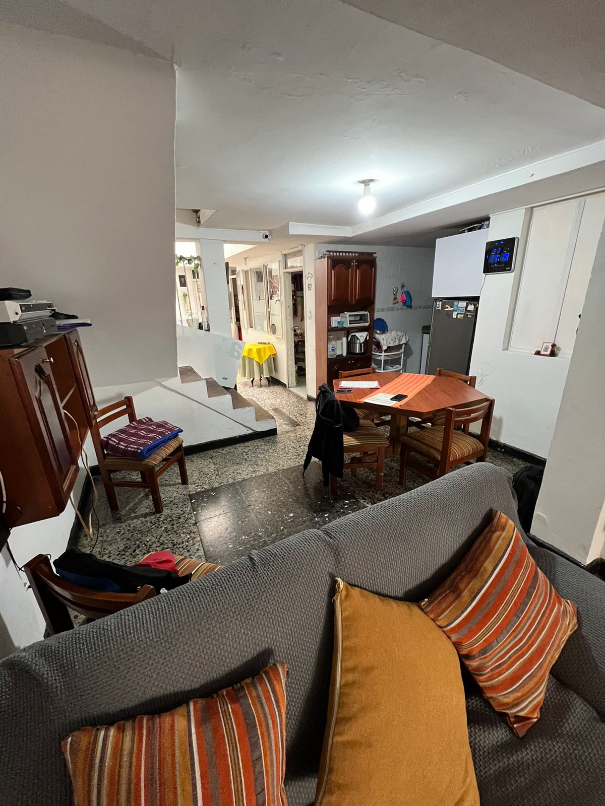 Casa en venta en Tabora, Bogotá · foto 6 de 24
