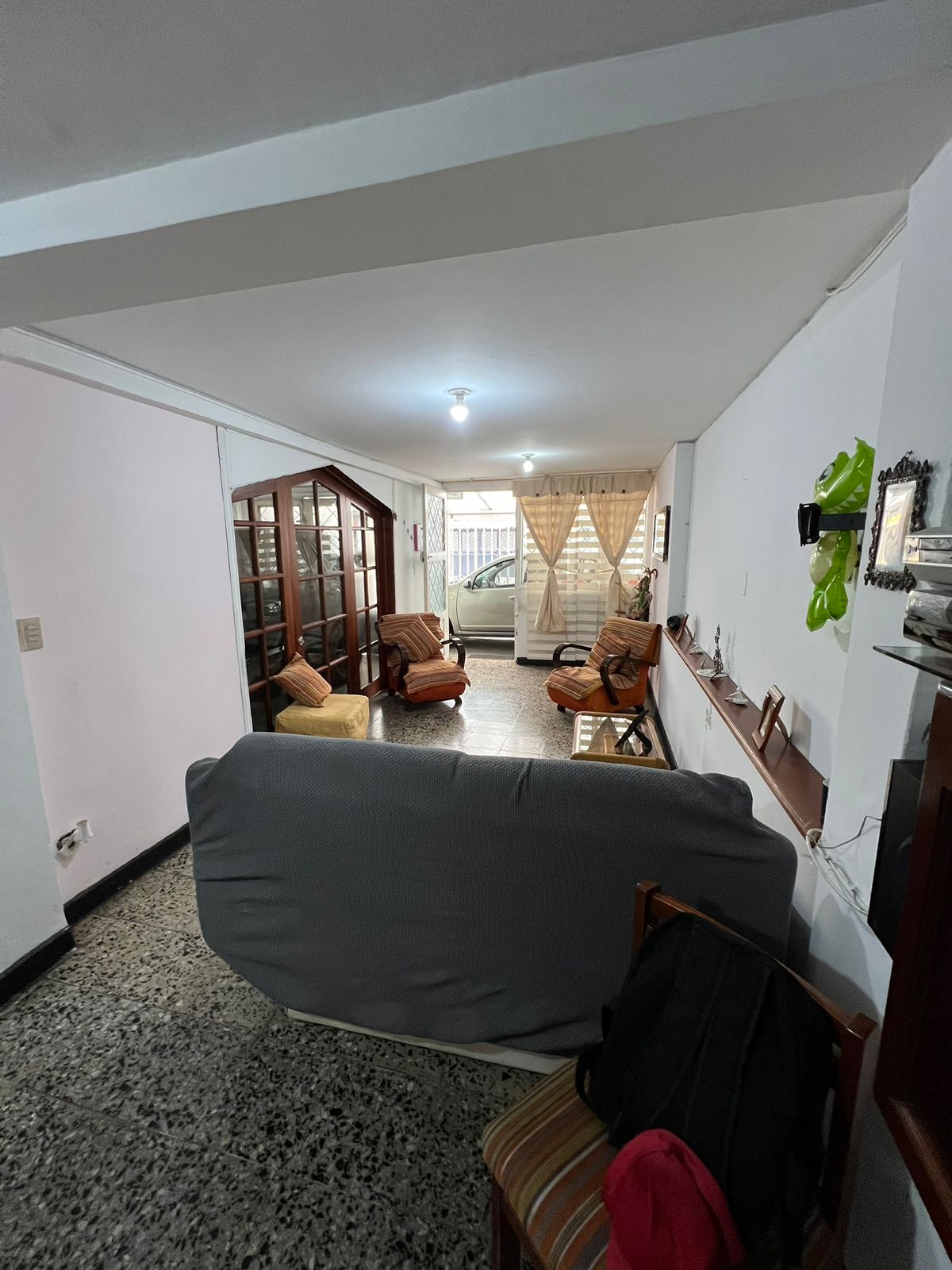 Casa en venta en Tabora, Bogotá · foto 7 de 24