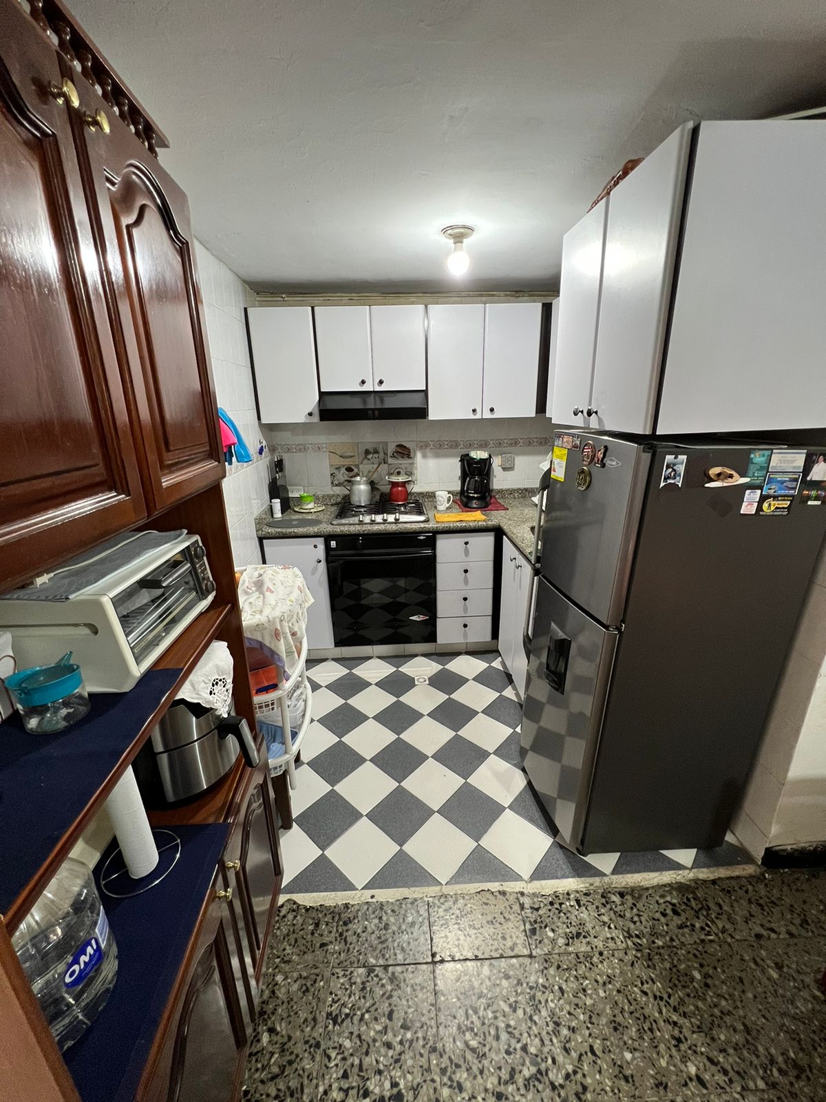 Casa en venta en Tabora, Bogotá · foto 8 de 24