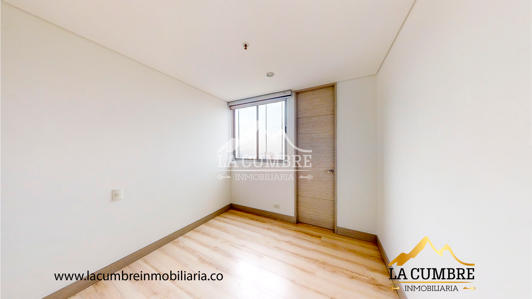 Apartamento en arriendo en Provenza, Medellín · foto 10 de 13
