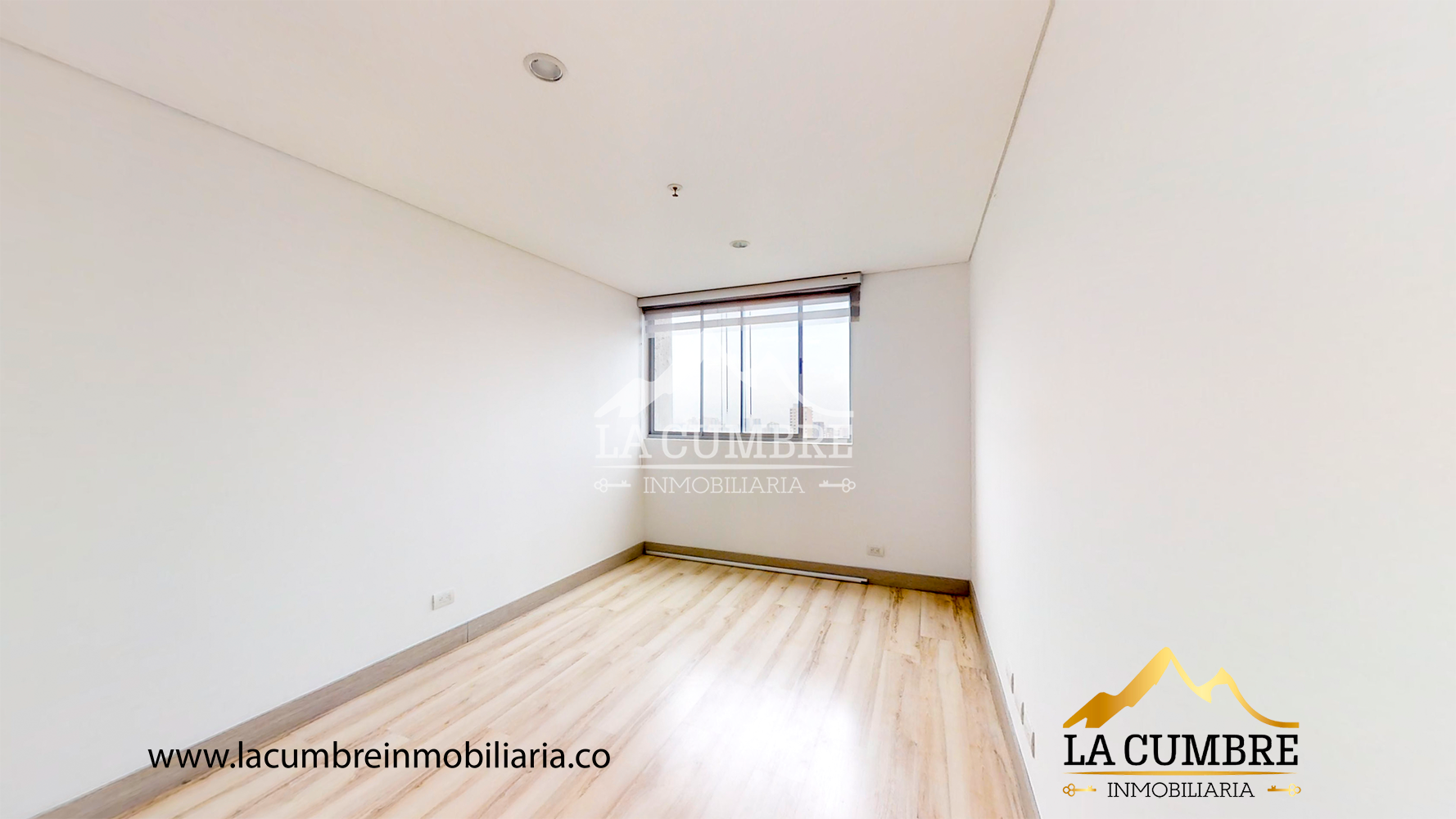 Apartamento en arriendo en Provenza, Medellín · foto 12 de 13