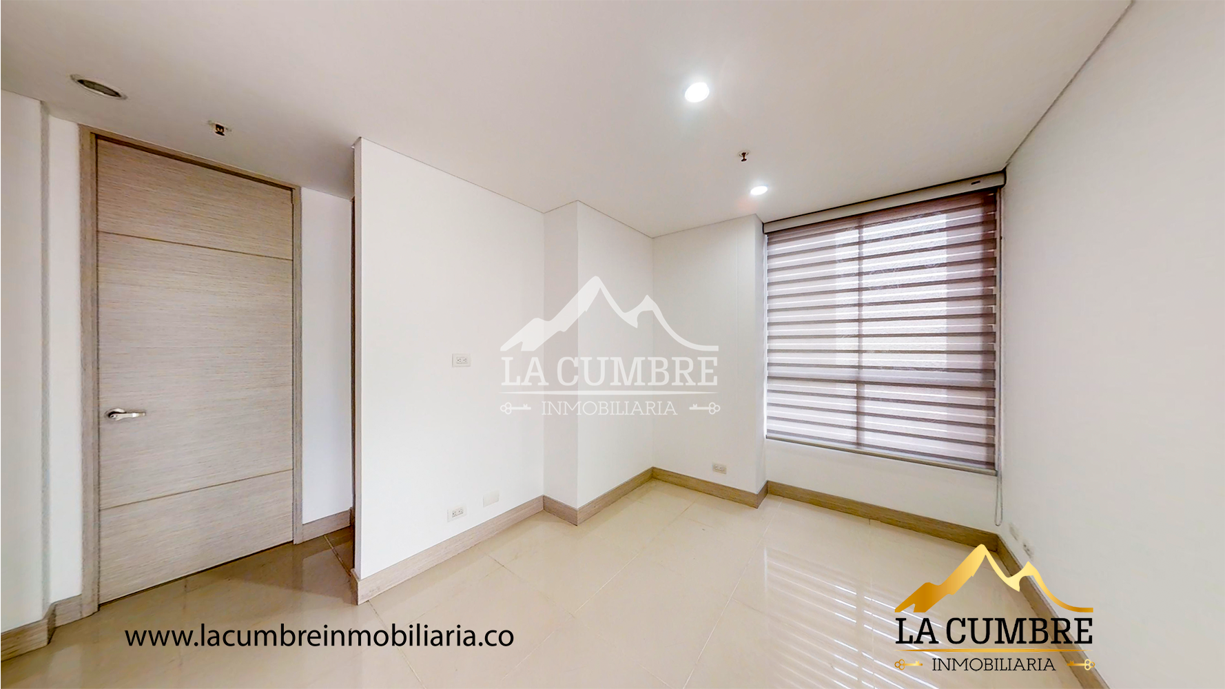 Apartamento en arriendo en Provenza, Medellín · foto 7 de 13