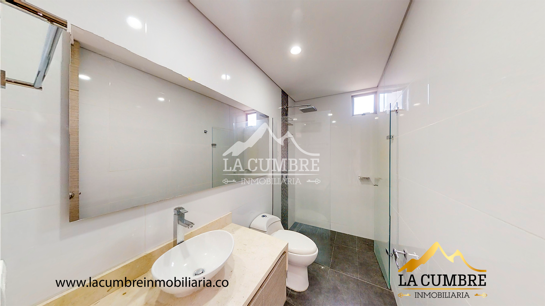 Apartamento en arriendo en Provenza, Medellín · foto 9 de 13