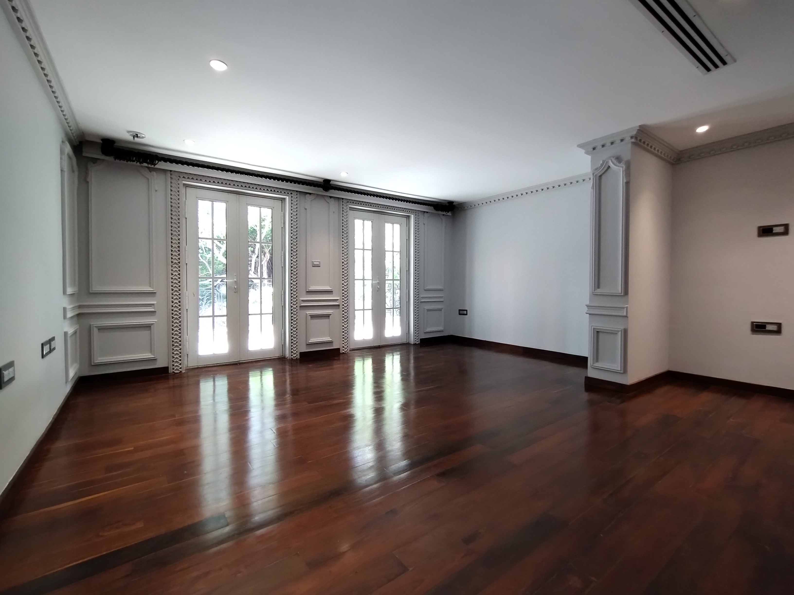 Casa en venta en Altos Del Prado, Barranquilla · foto 2 de 8