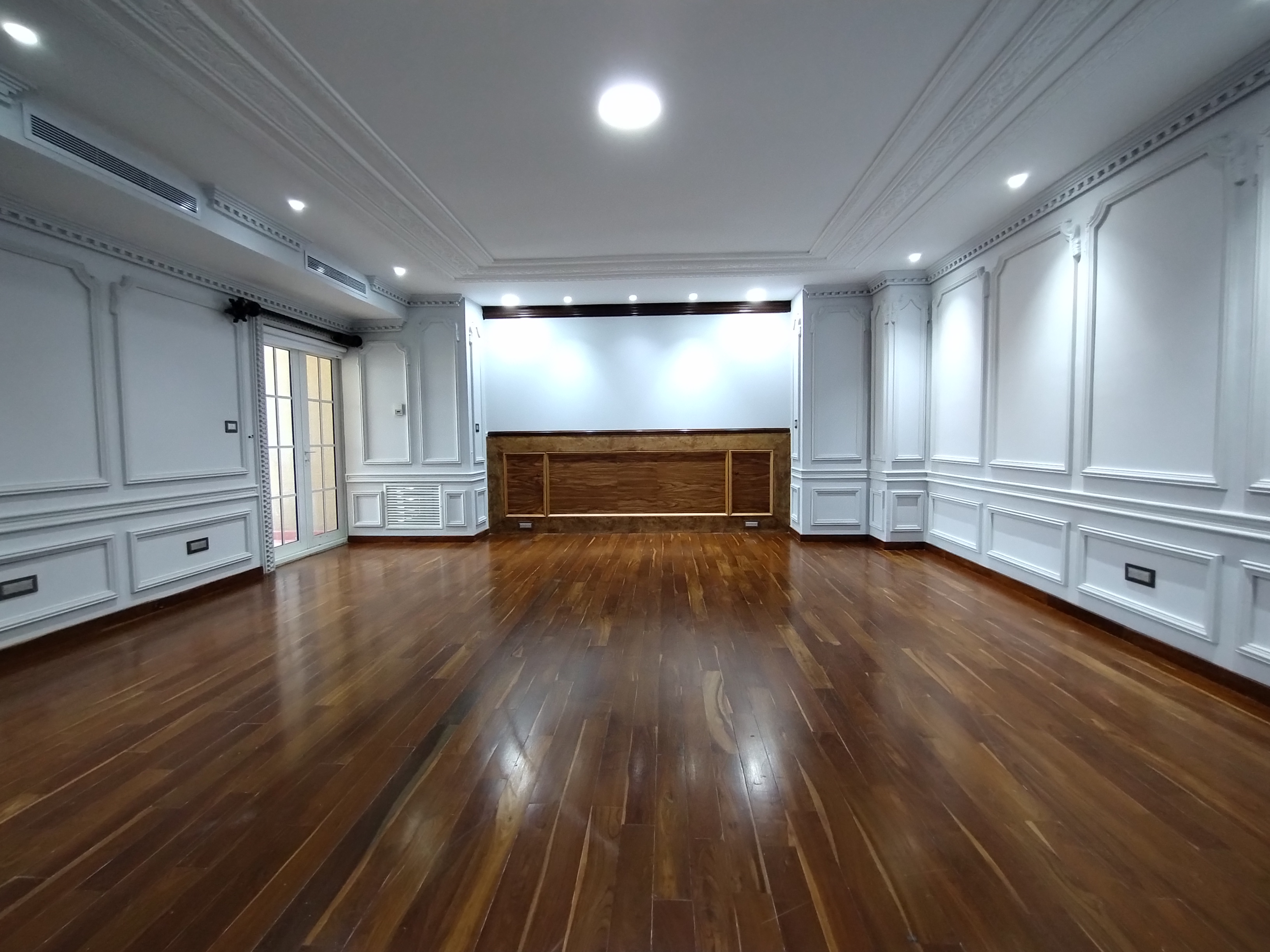 Casa en venta en Altos Del Prado, Barranquilla · foto 4 de 8
