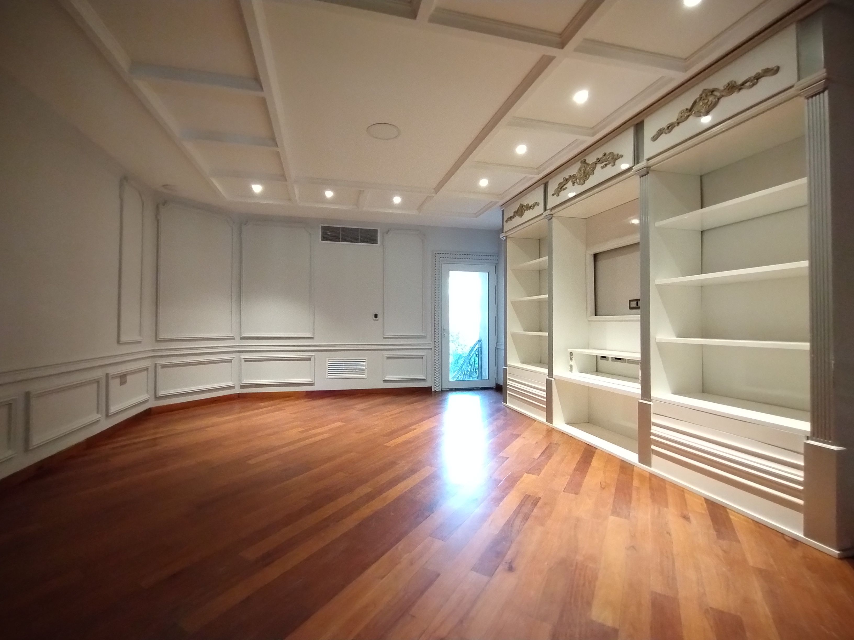 Casa en venta en Altos Del Prado, Barranquilla · foto 5 de 8