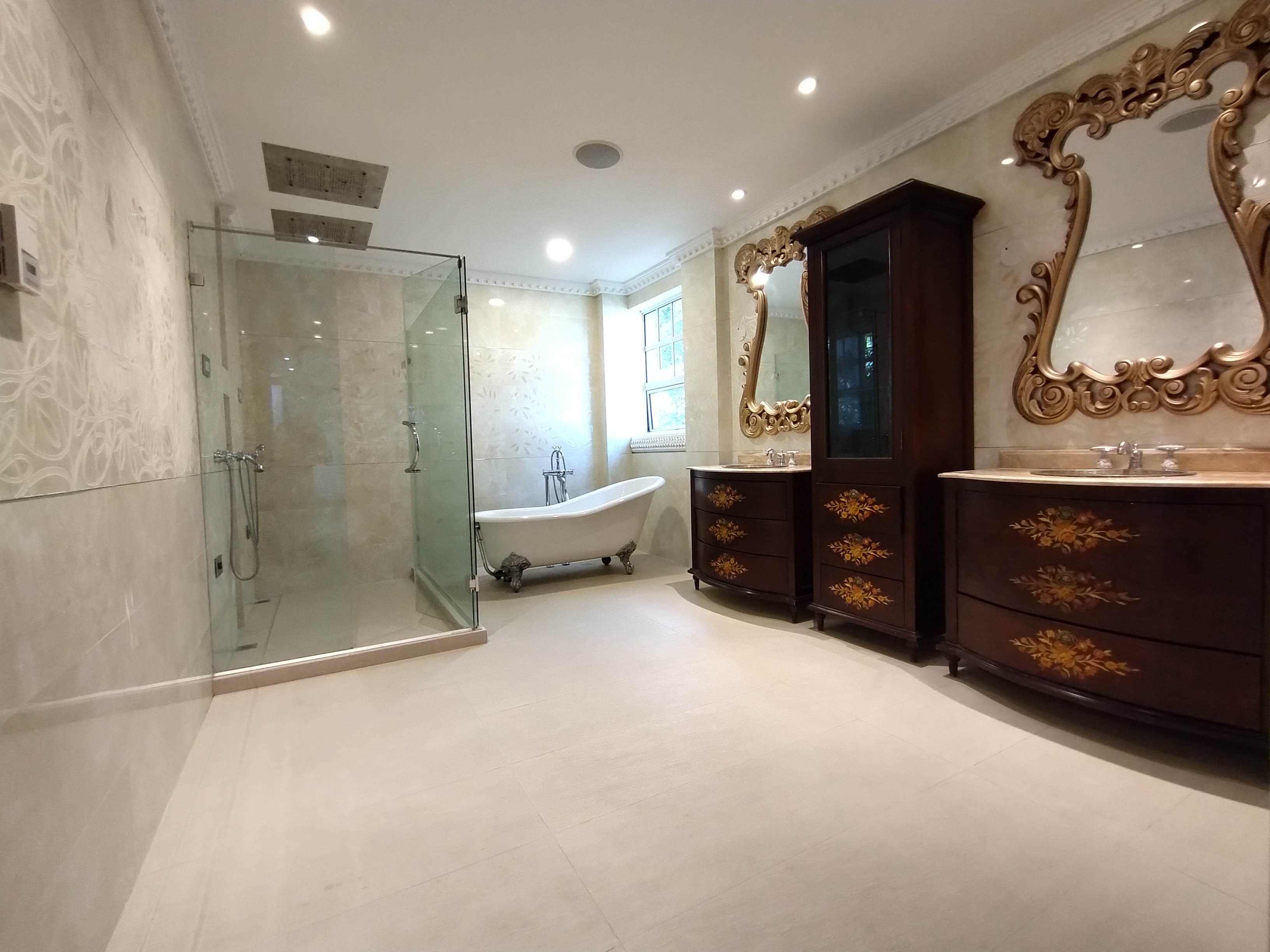 Casa en venta en Altos Del Prado, Barranquilla · foto 6 de 8
