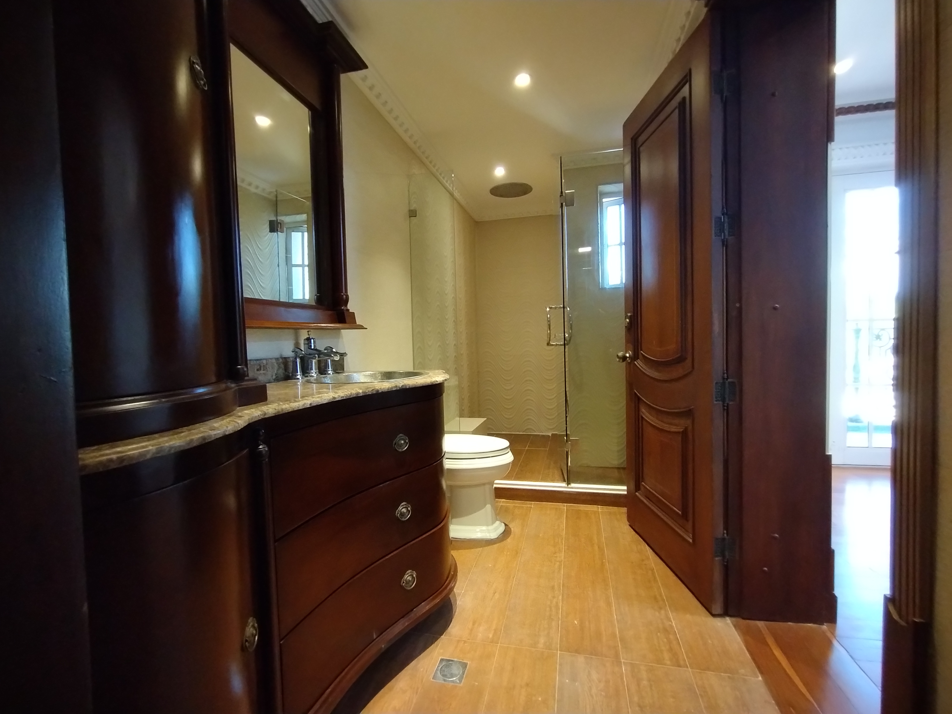 Casa en venta en Altos Del Prado, Barranquilla · foto 7 de 8