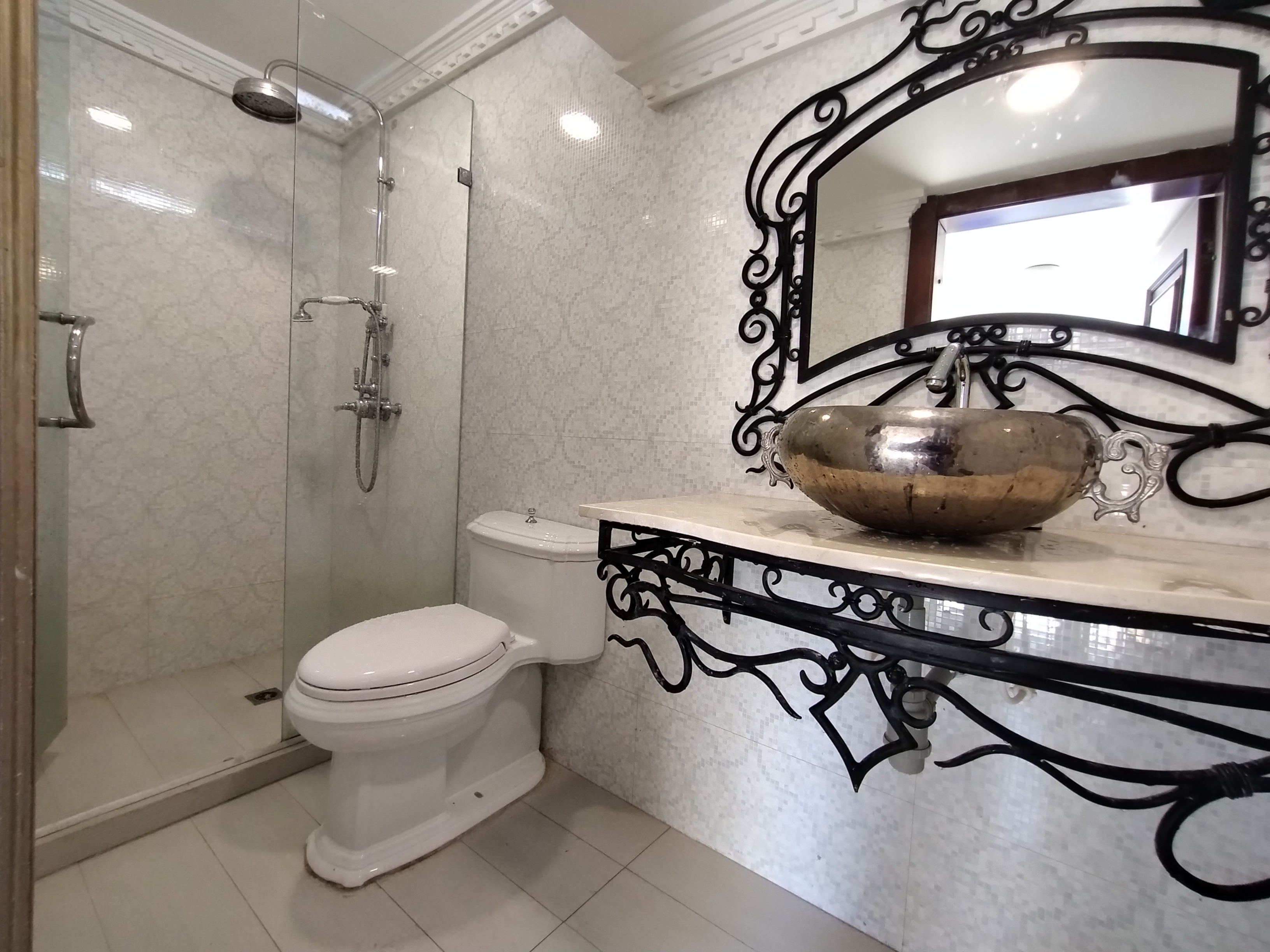 Casa en venta en Altos Del Prado, Barranquilla · foto 8 de 8