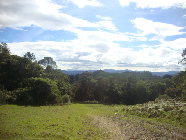 Lote en venta en Yerbabuena, Chía, 10036 m² · foto 7 de 17