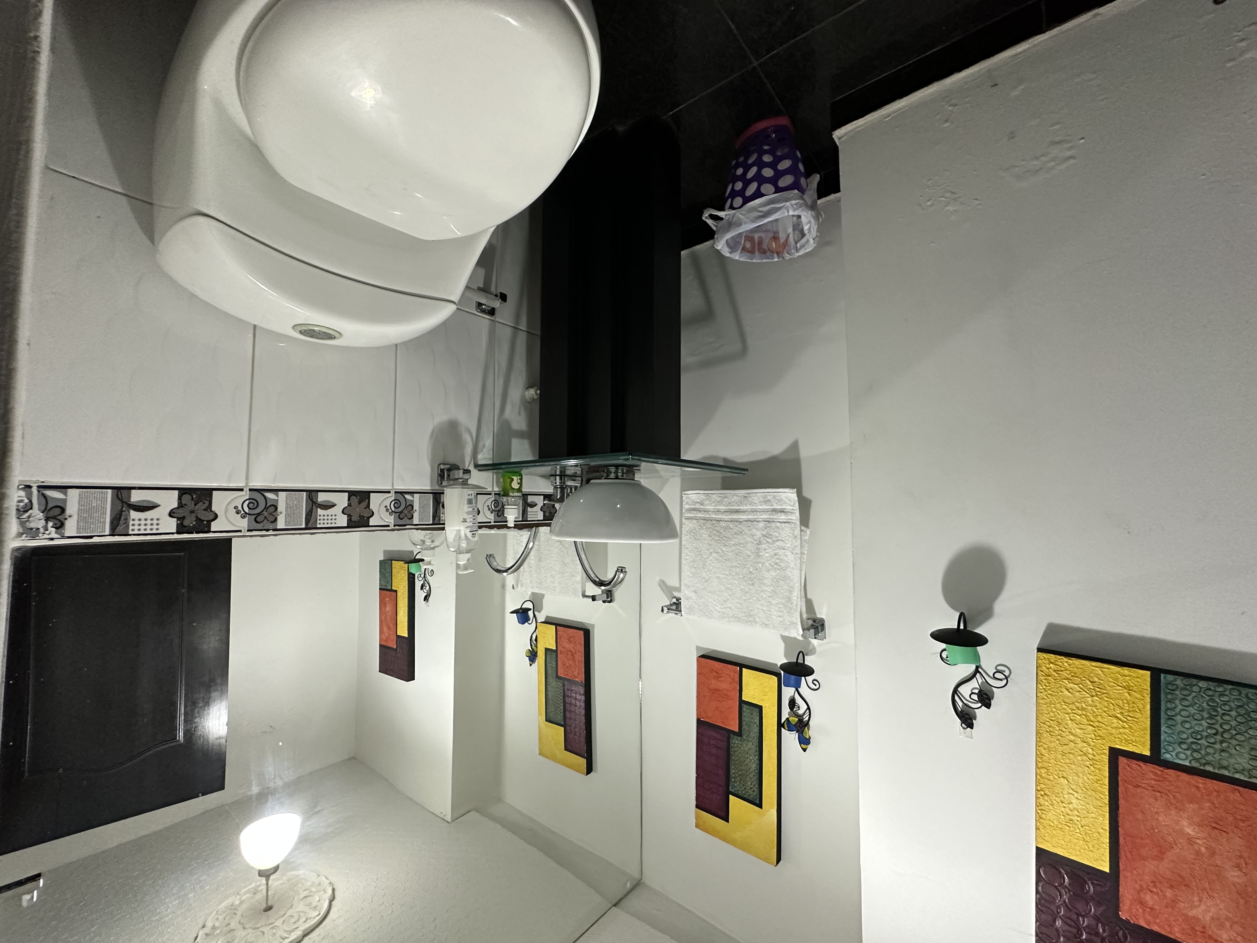 Casa en venta en Villa Del Prado, Bogotá · foto 11 de 24