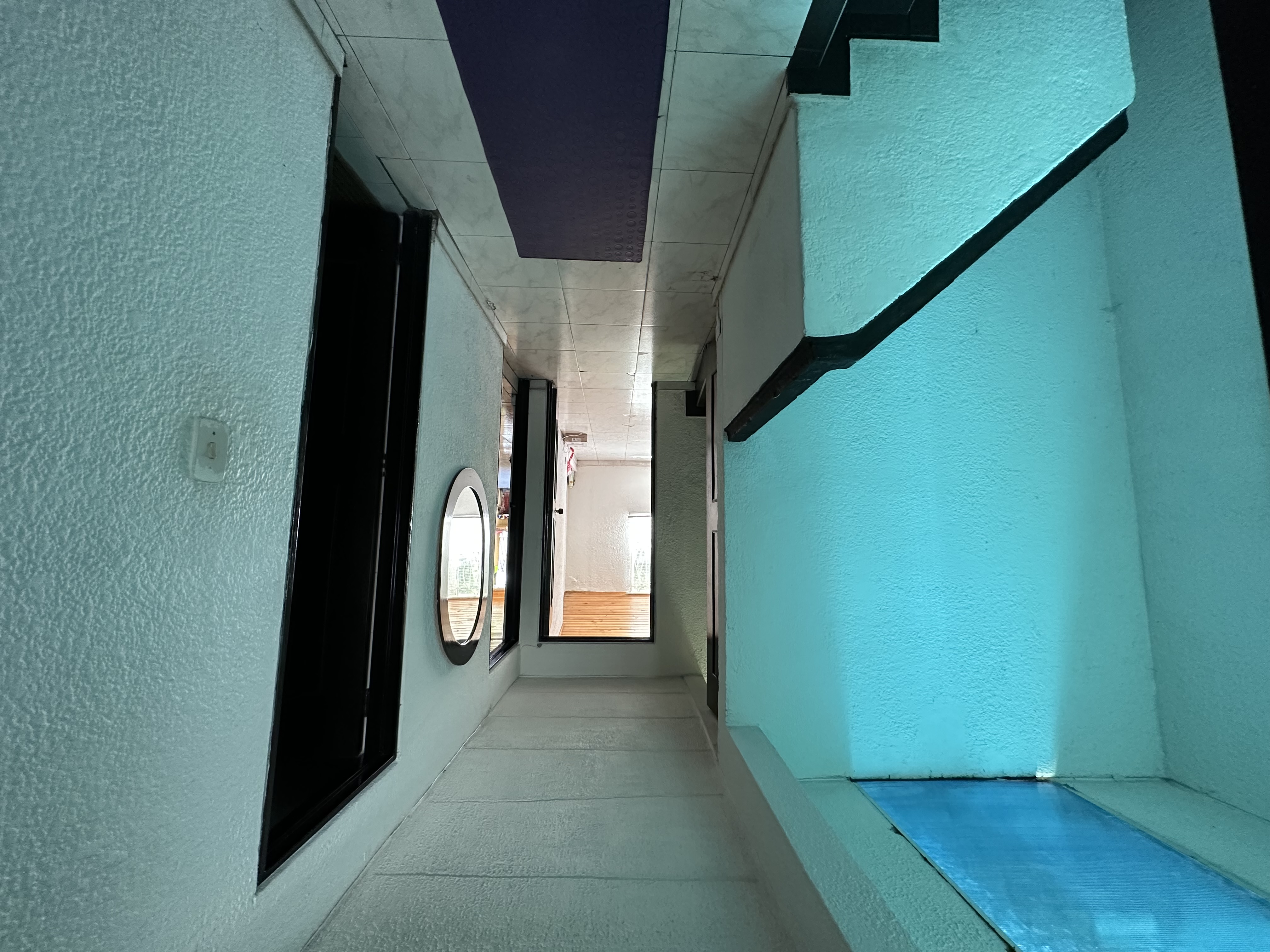Casa en venta en Villa Del Prado, Bogotá · foto 12 de 24