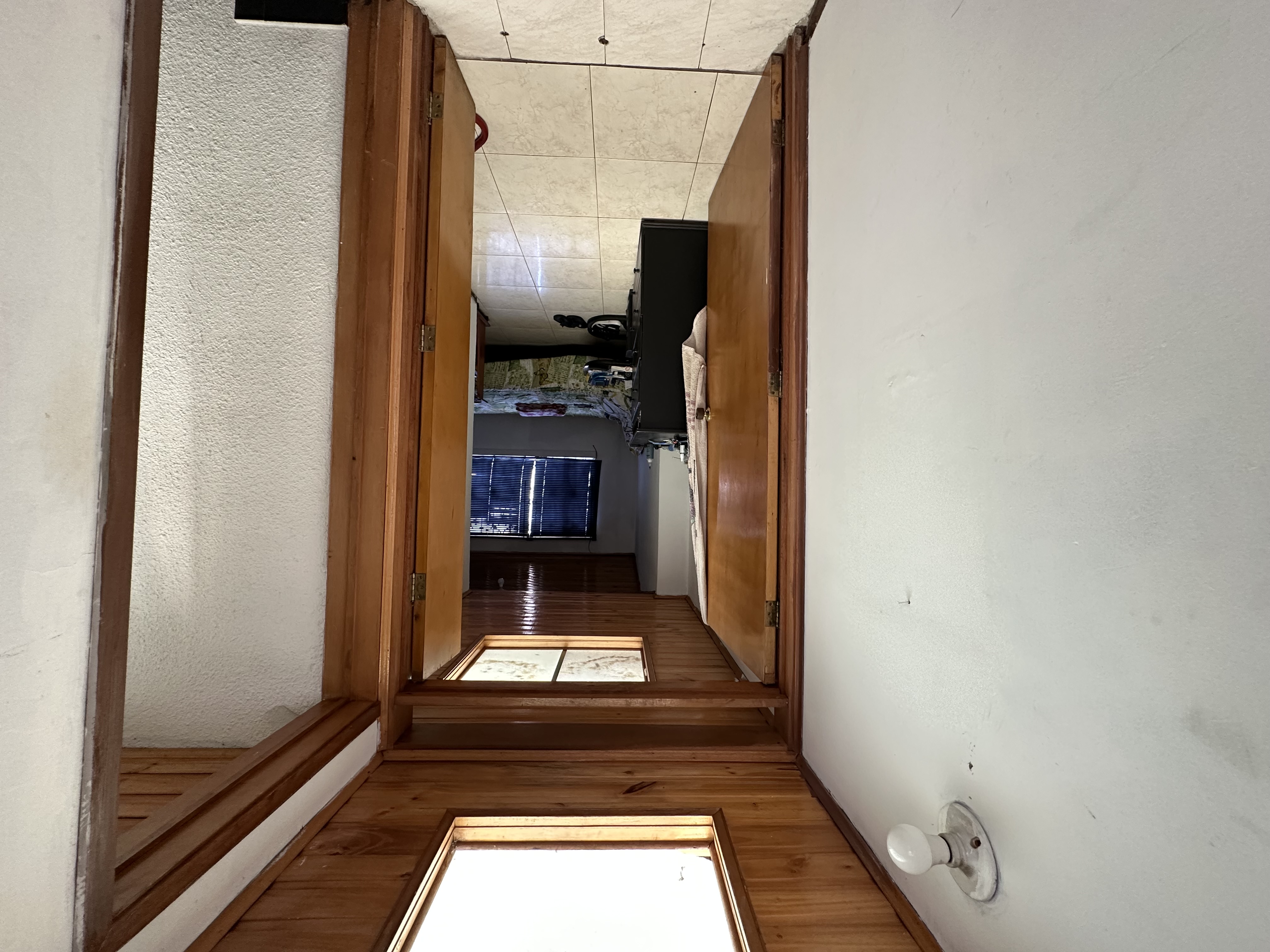 Casa en venta en Villa Del Prado, Bogotá · foto 13 de 24