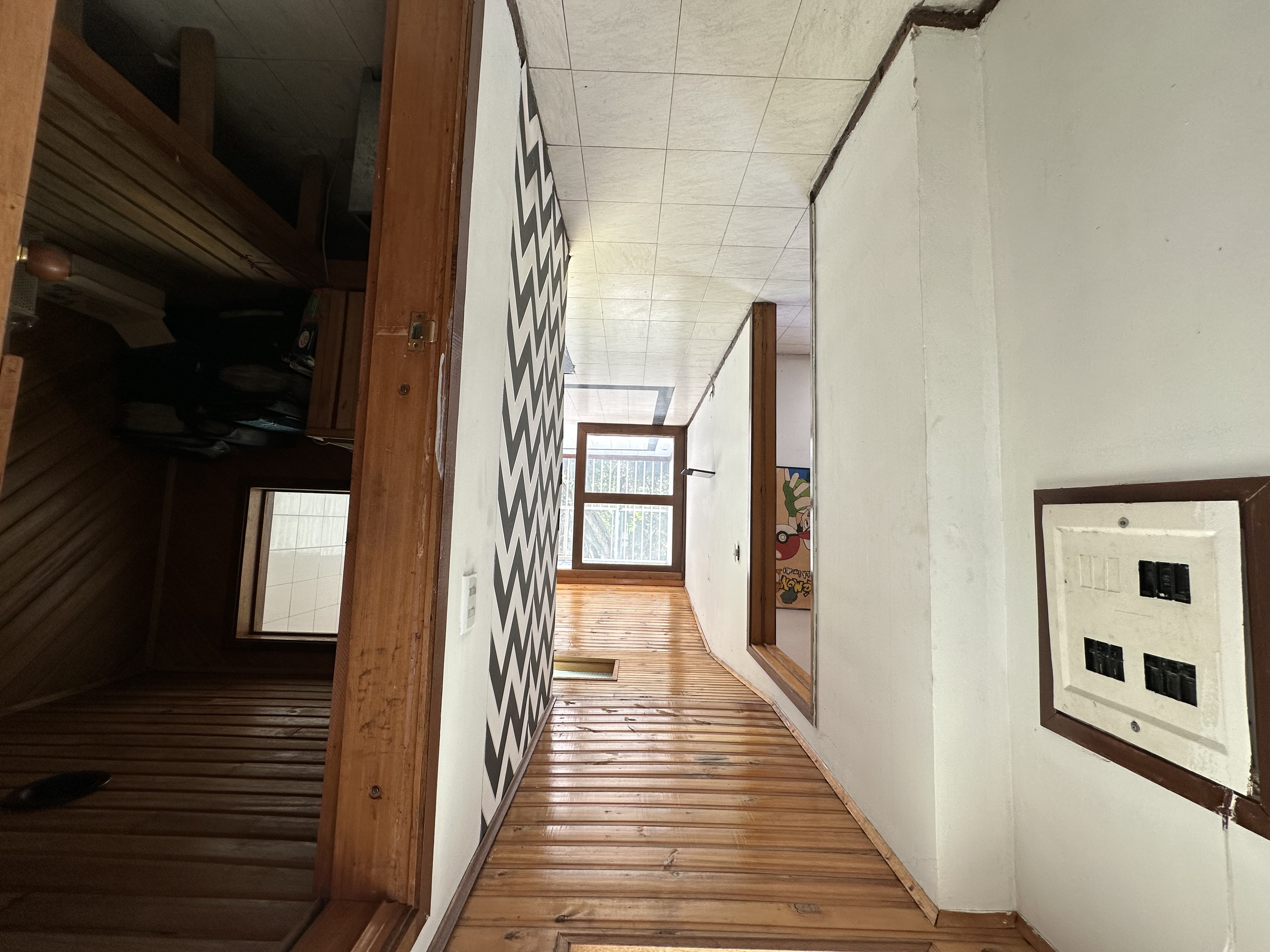 Casa en venta en Villa Del Prado, Bogotá · foto 14 de 24