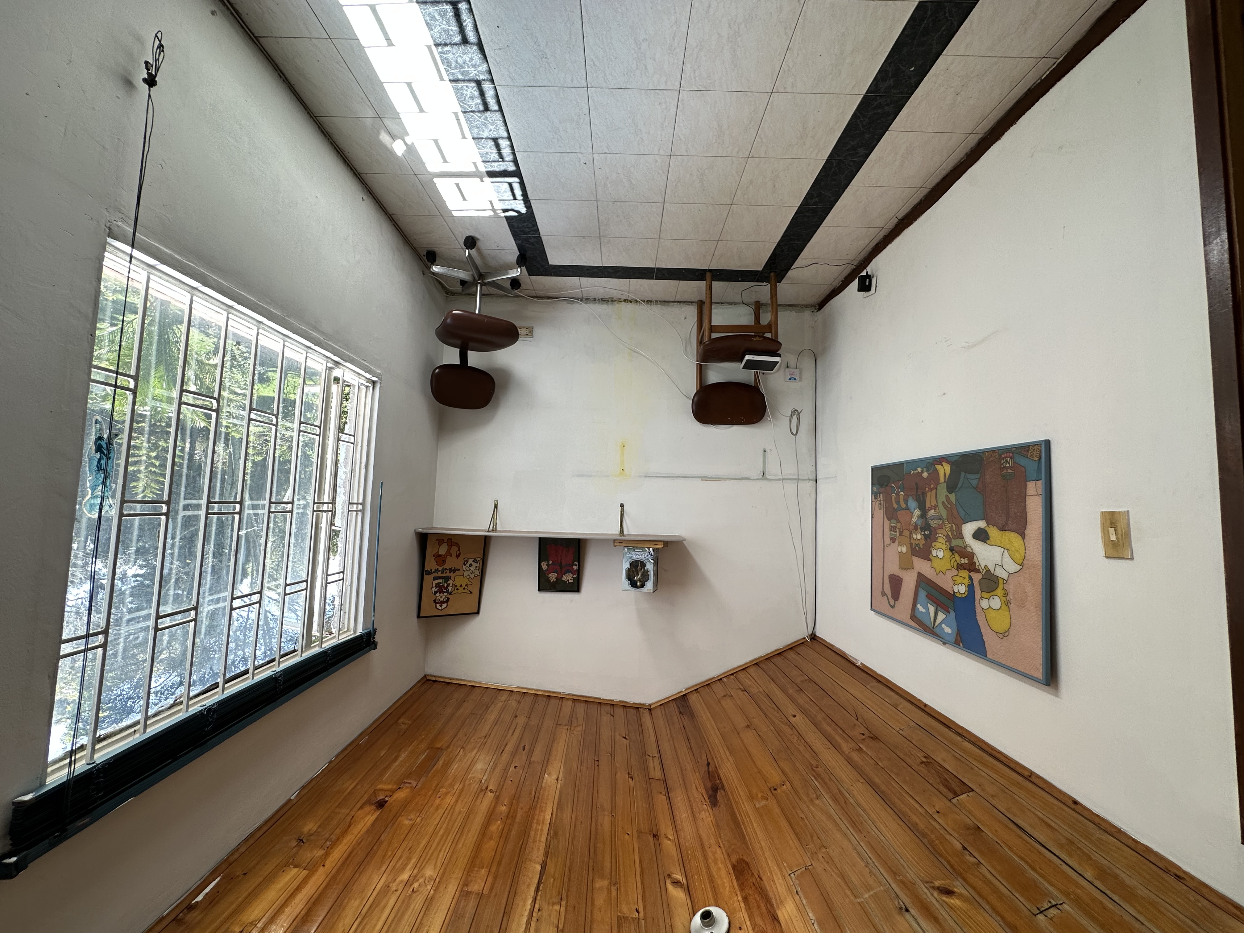 Casa en venta en Villa Del Prado, Bogotá · foto 15 de 24