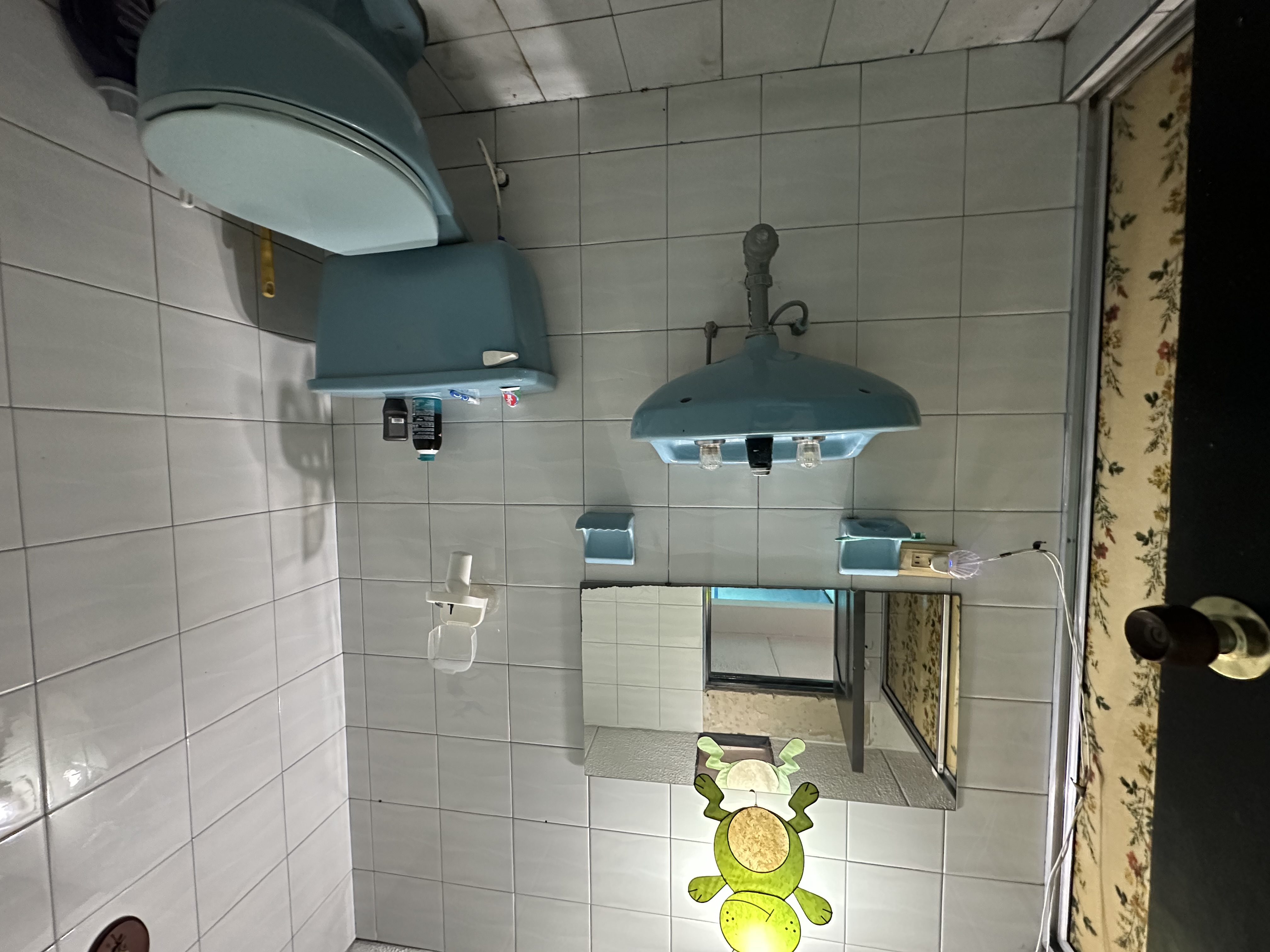 Casa en venta en Villa Del Prado, Bogotá · foto 16 de 24