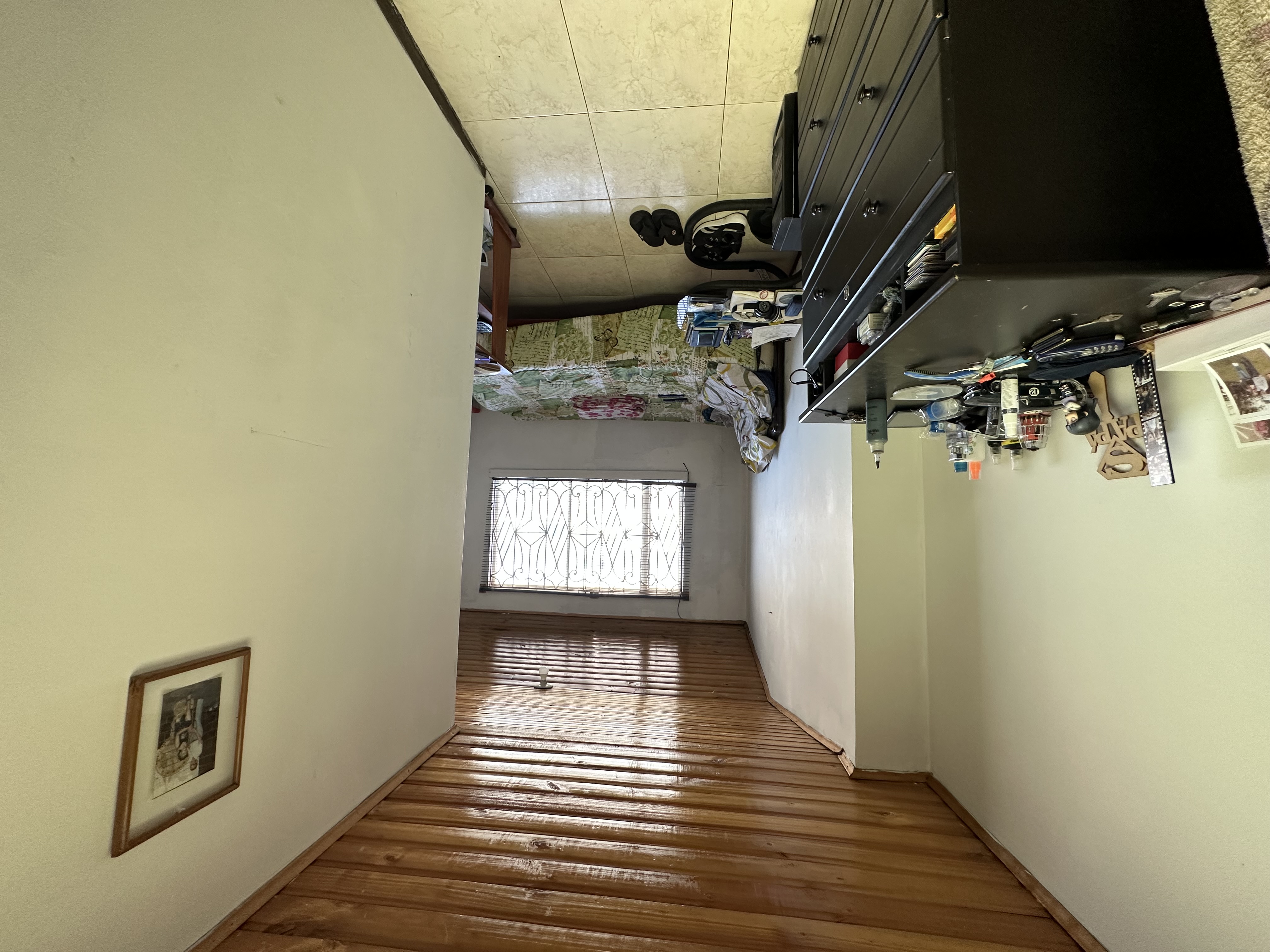 Casa en venta en Villa Del Prado, Bogotá · foto 17 de 24