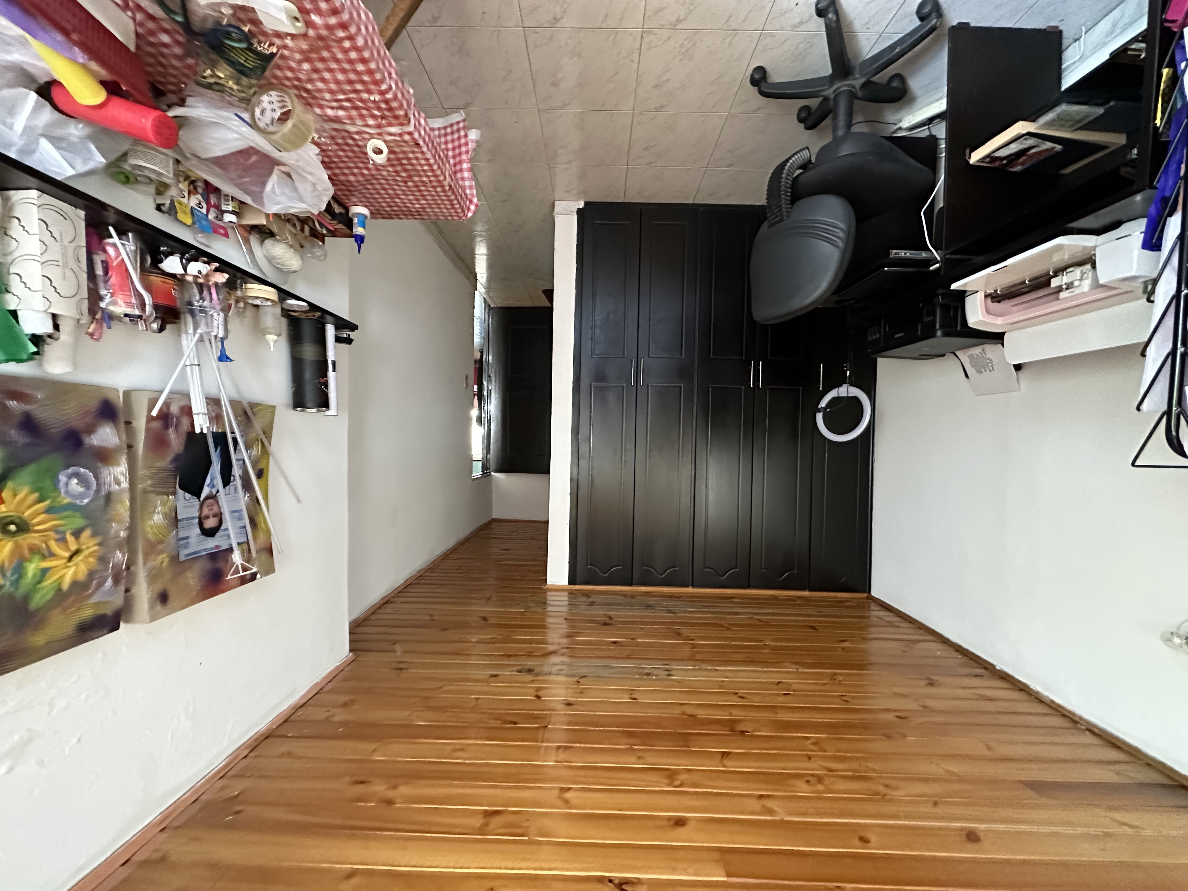 Casa en venta en Villa Del Prado, Bogotá · foto 18 de 24