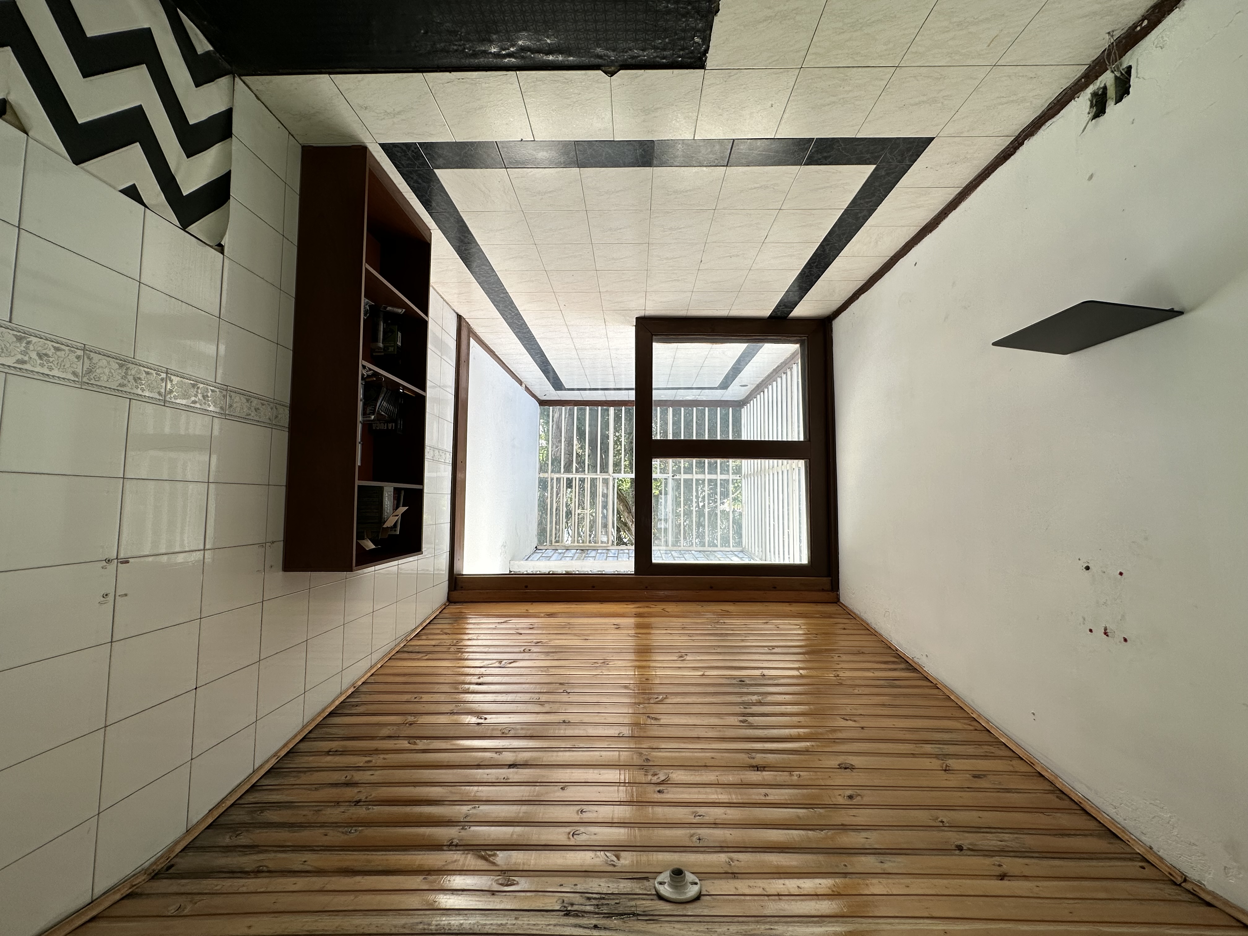 Casa en venta en Villa Del Prado, Bogotá · foto 20 de 24