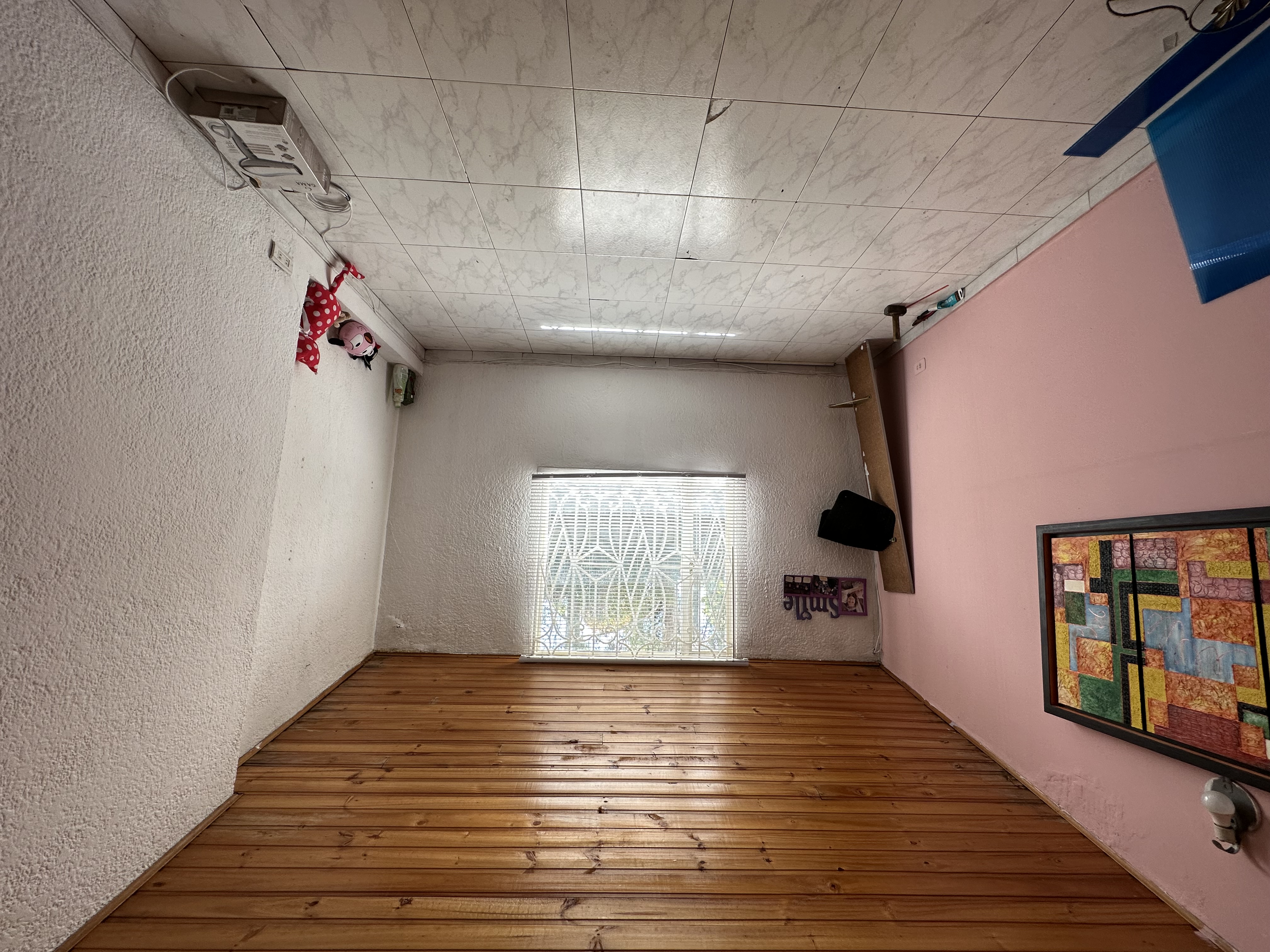 Casa en venta en Villa Del Prado, Bogotá · foto 21 de 24