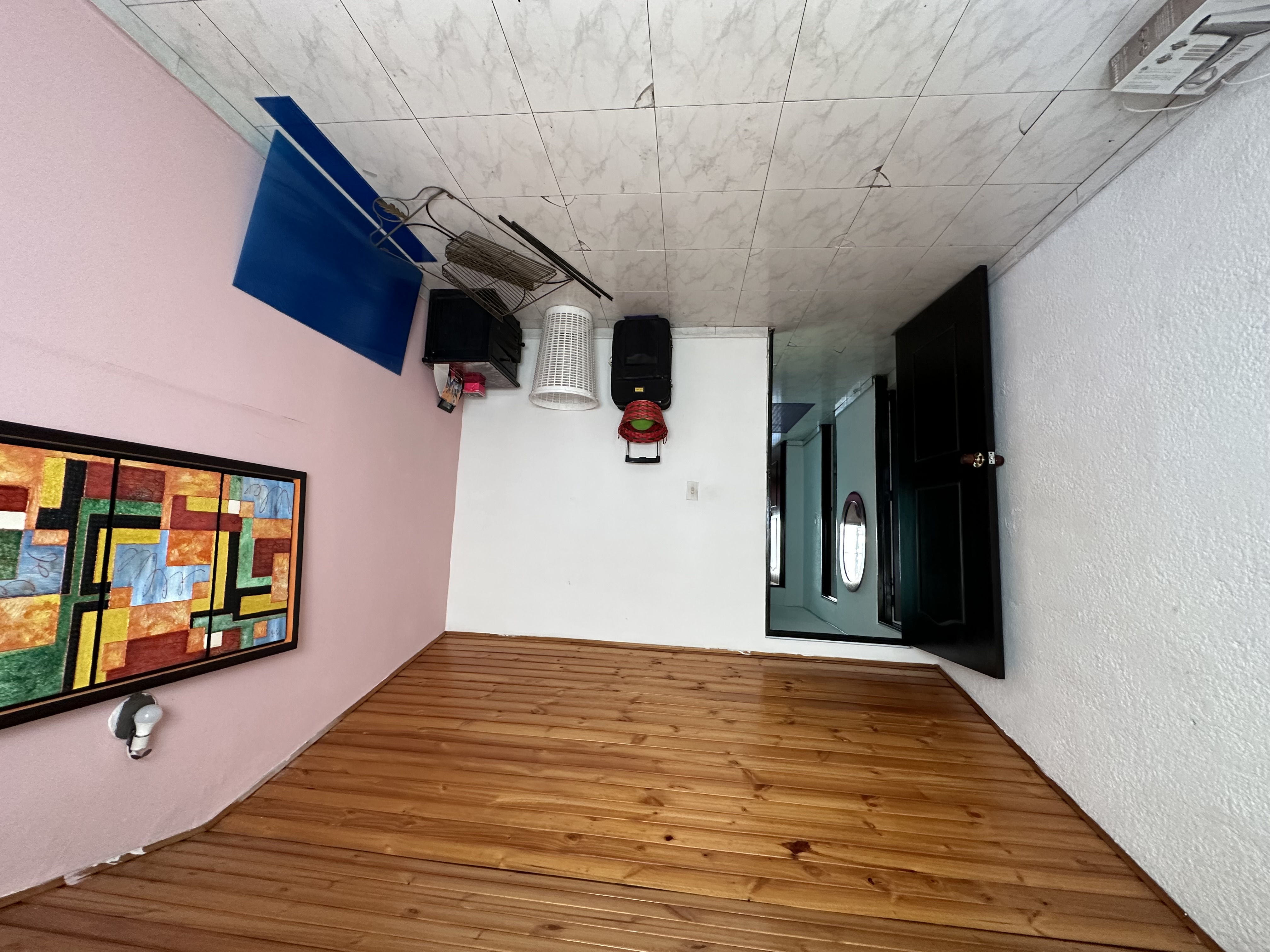 Casa en venta en Villa Del Prado, Bogotá · foto 22 de 24