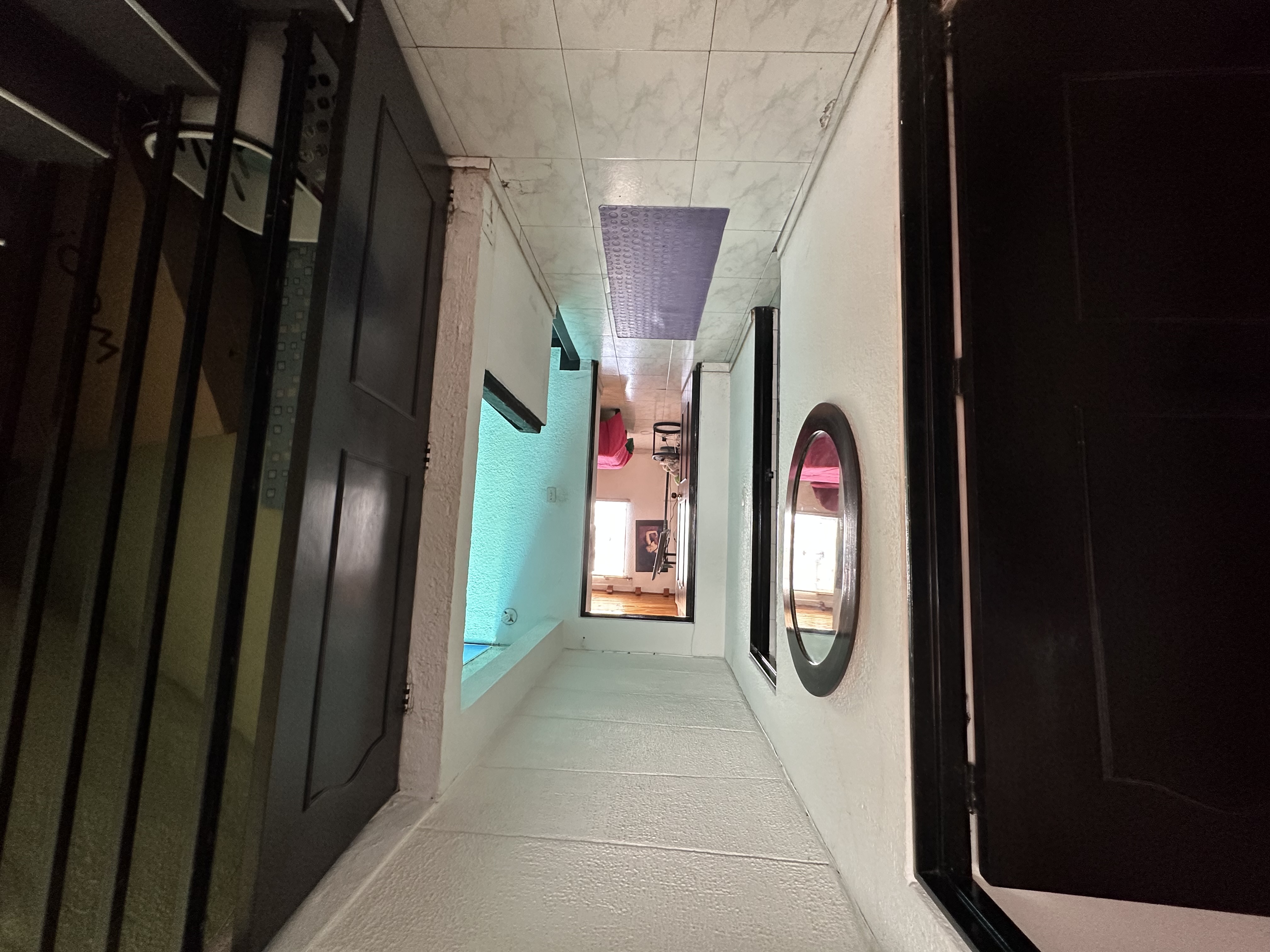 Casa en venta en Villa Del Prado, Bogotá · foto 23 de 24