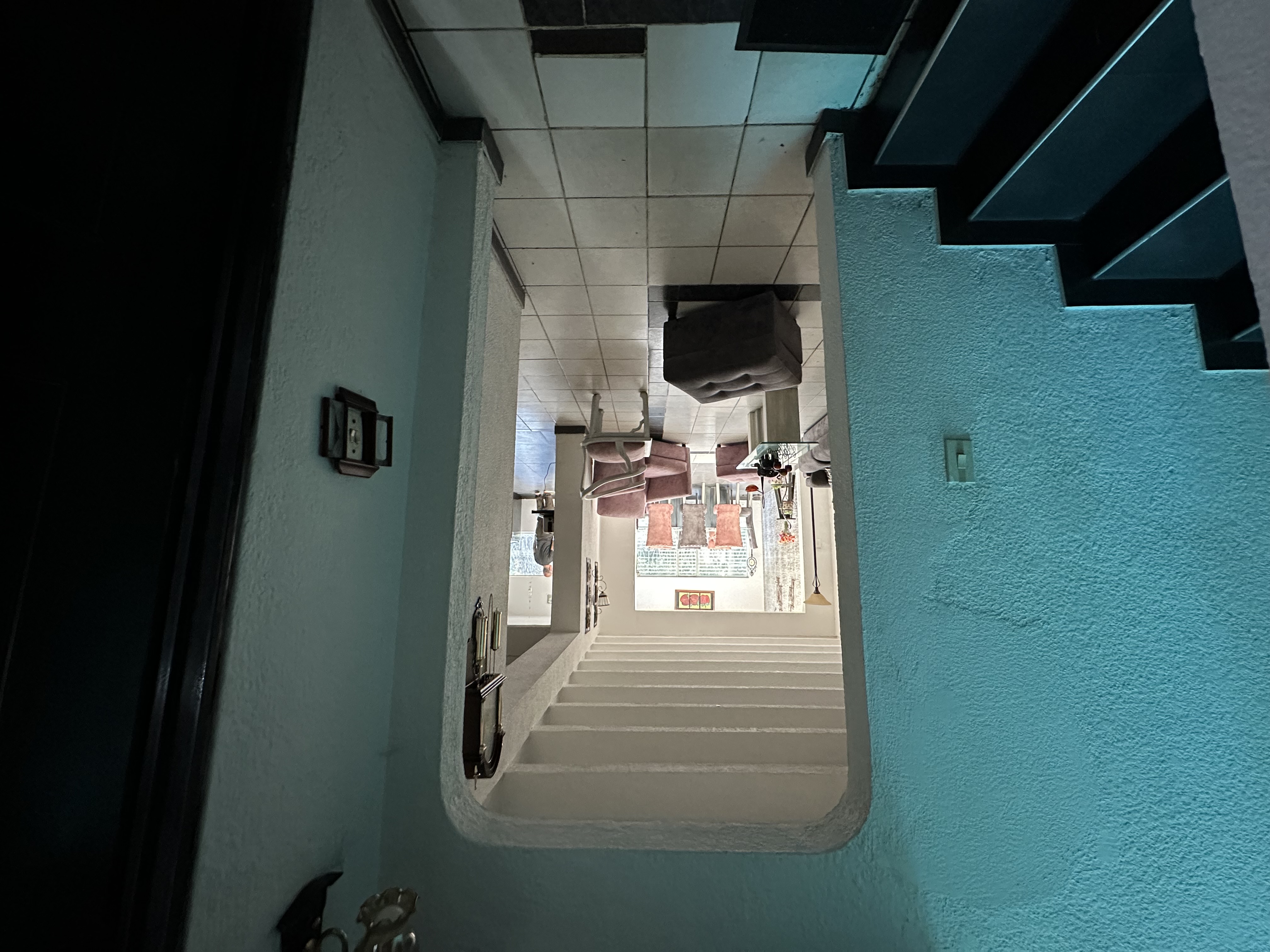 Casa en venta en Villa Del Prado, Bogotá · foto 24 de 24