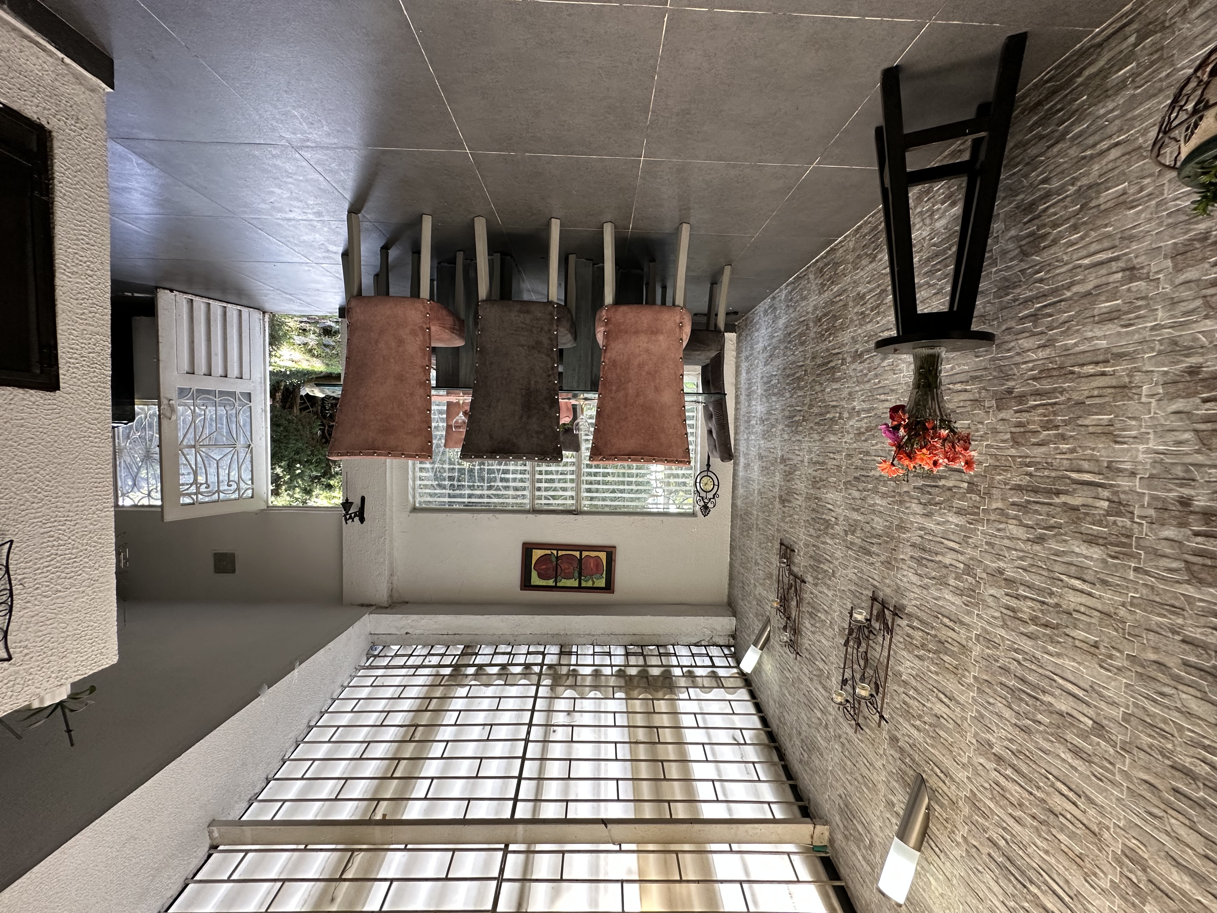 Casa en venta en Villa Del Prado, Bogotá · foto 6 de 24