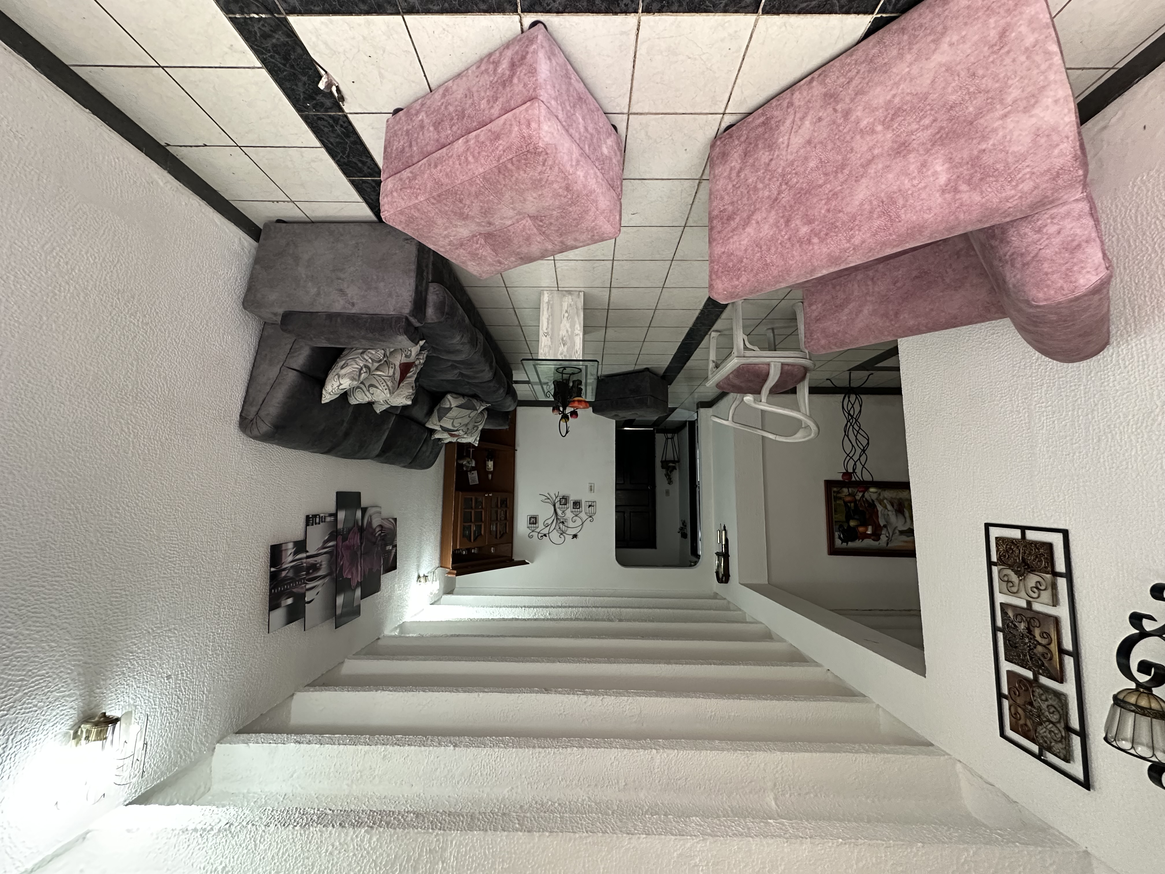 Casa en venta en Villa Del Prado, Bogotá · foto 8 de 24
