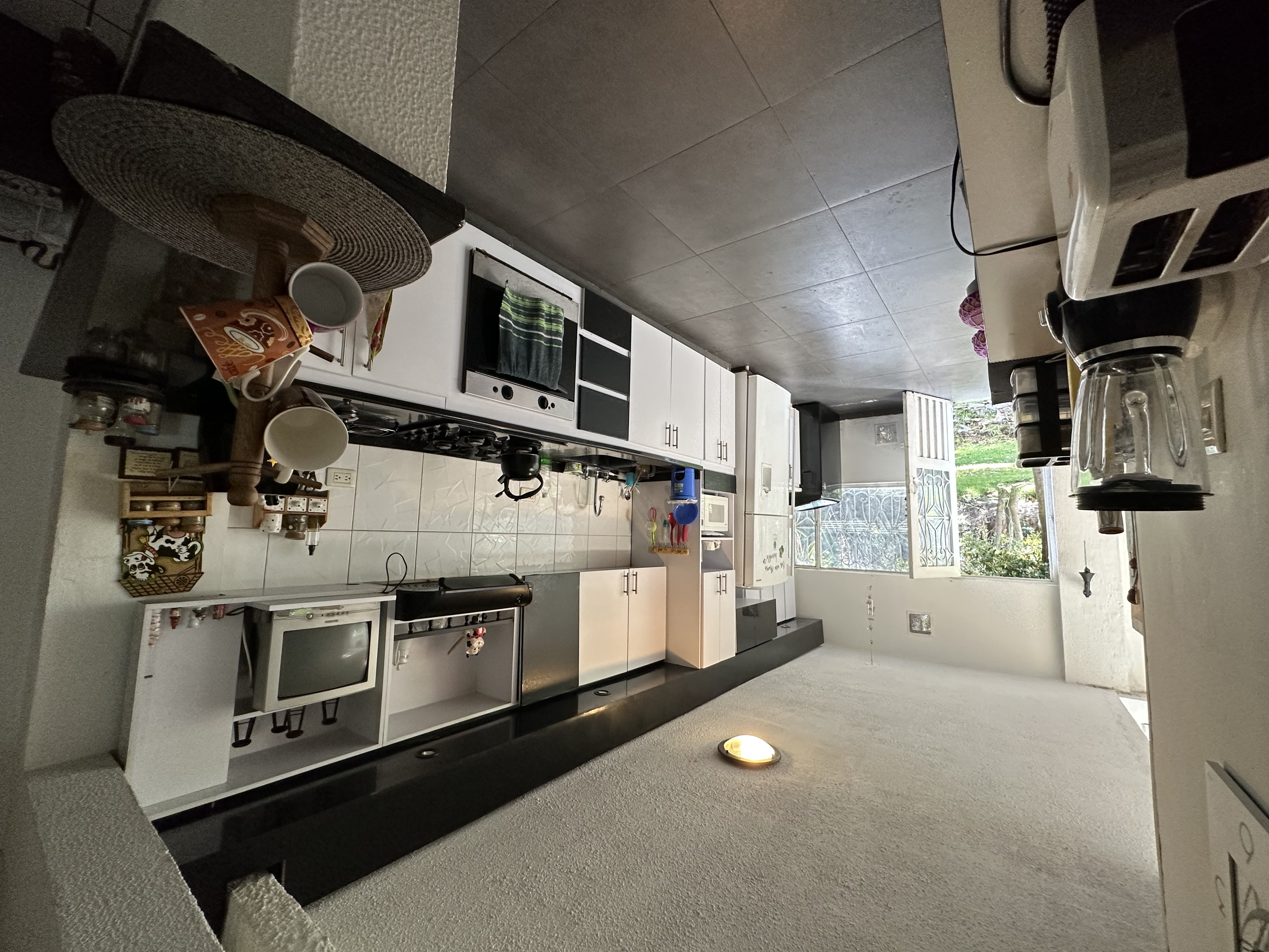 Casa en venta en Villa Del Prado, Bogotá · foto 9 de 24