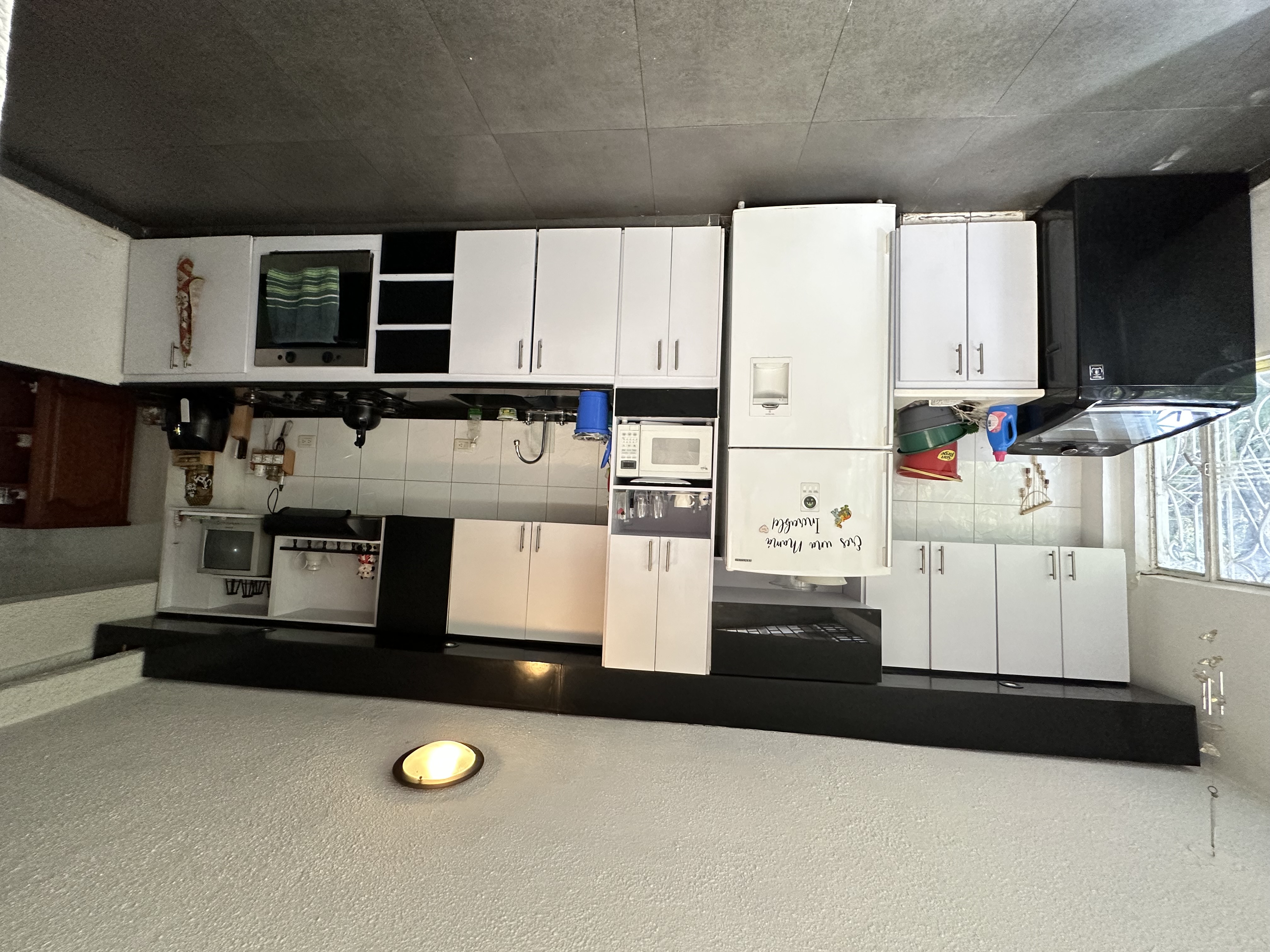 Casa en venta en Villa Del Prado, Bogotá · foto 10 de 24