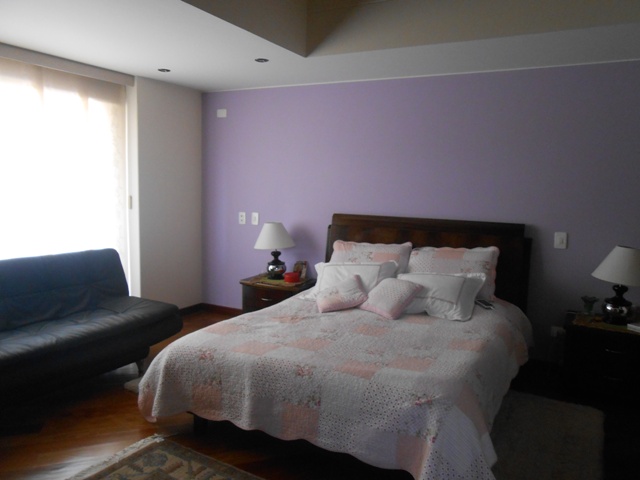 Casa en venta en San Jose De Bavaria, Bogotá · foto 10 de 23