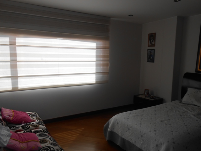 Casa en venta en San Jose De Bavaria, Bogotá · foto 11 de 23