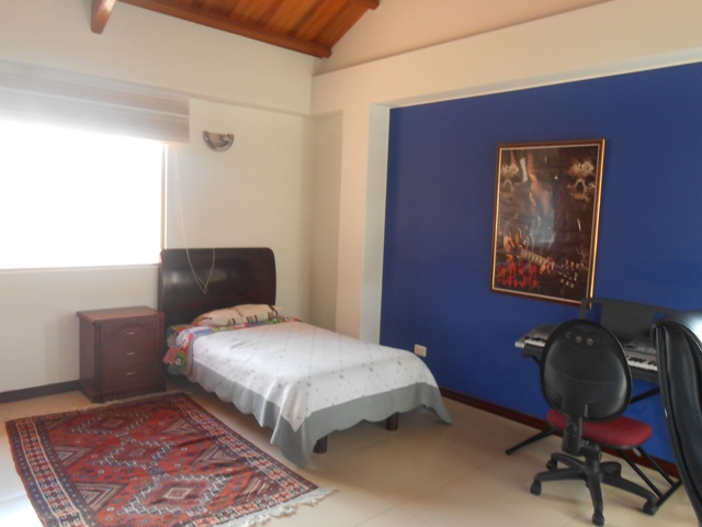 Casa en venta en San Jose De Bavaria, Bogotá · foto 12 de 23