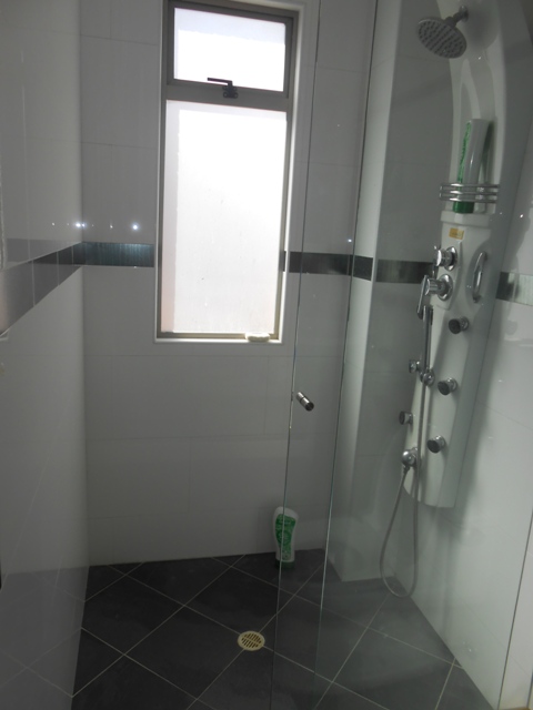 Casa en venta en San Jose De Bavaria, Bogotá · foto 14 de 23