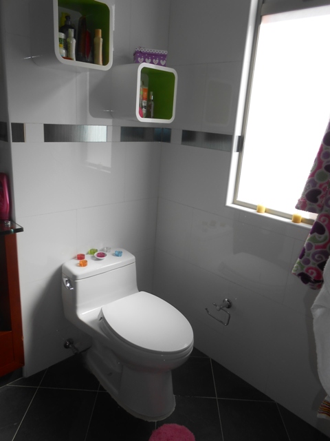 Casa en venta en San Jose De Bavaria, Bogotá · foto 15 de 23