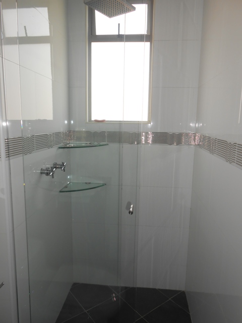 Casa en venta en San Jose De Bavaria, Bogotá · foto 18 de 23