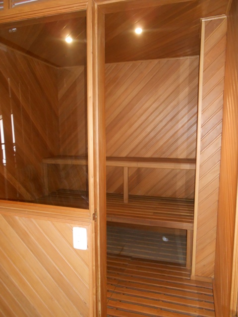 Casa en venta en San Jose De Bavaria, Bogotá · foto 20 de 23
