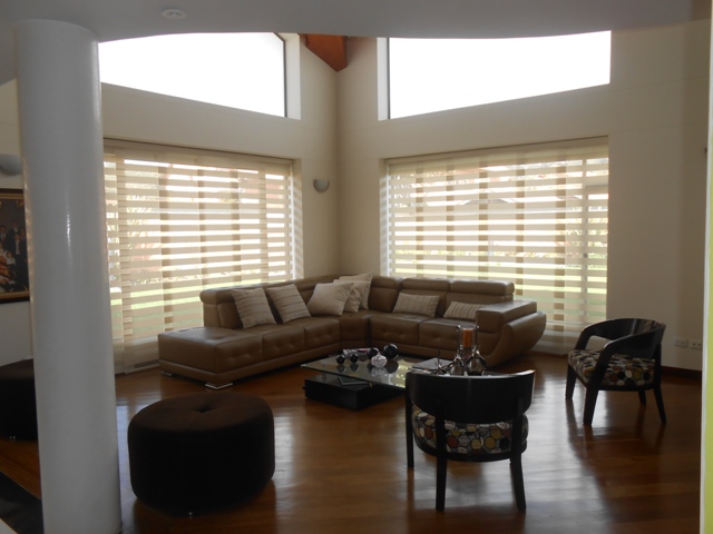 Casa en venta en San Jose De Bavaria, Bogotá · foto 4 de 23