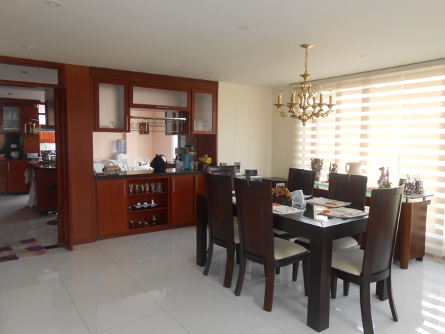 Casa en venta en San Jose De Bavaria, Bogotá · foto 5 de 23